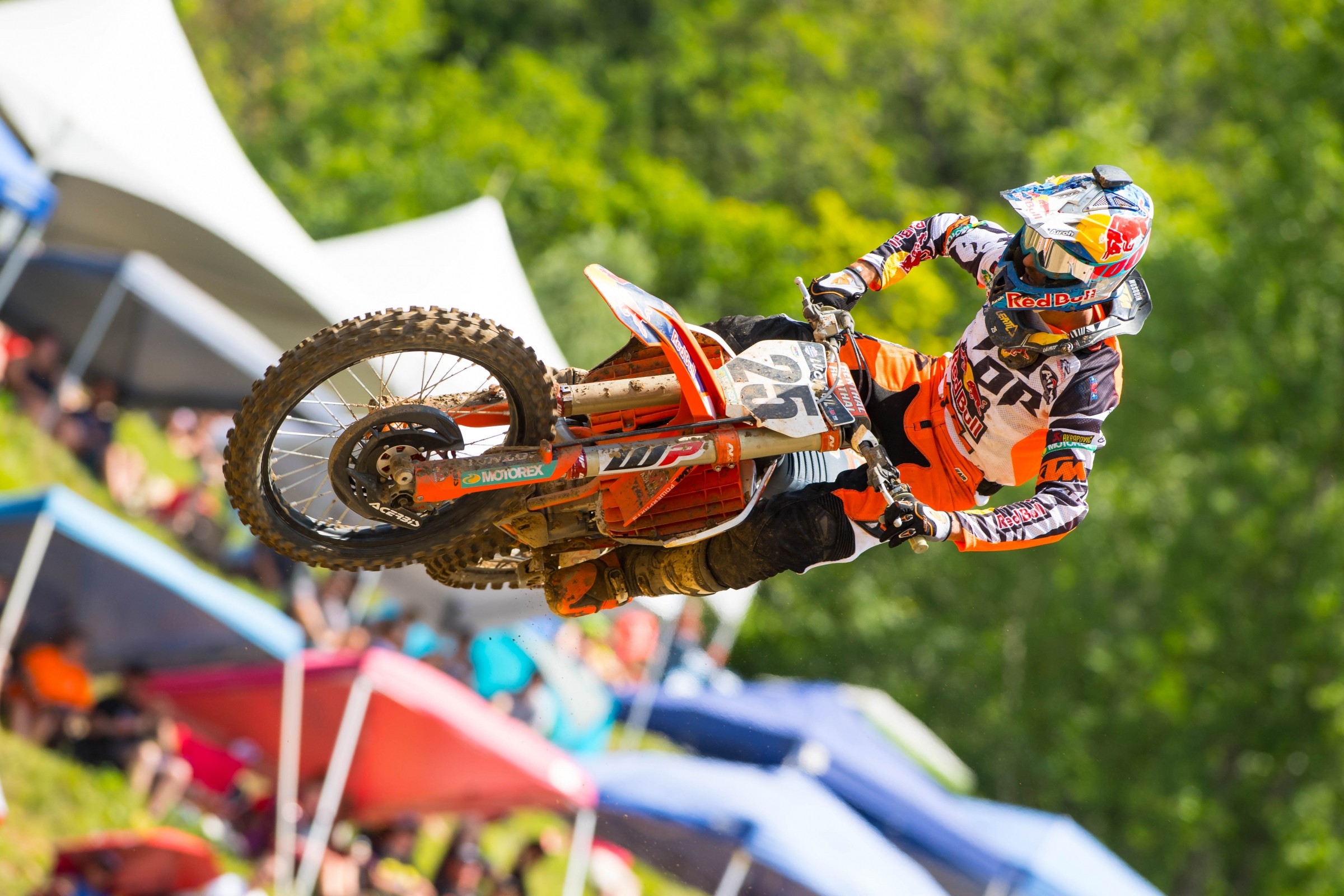 Staging Area: Washougal