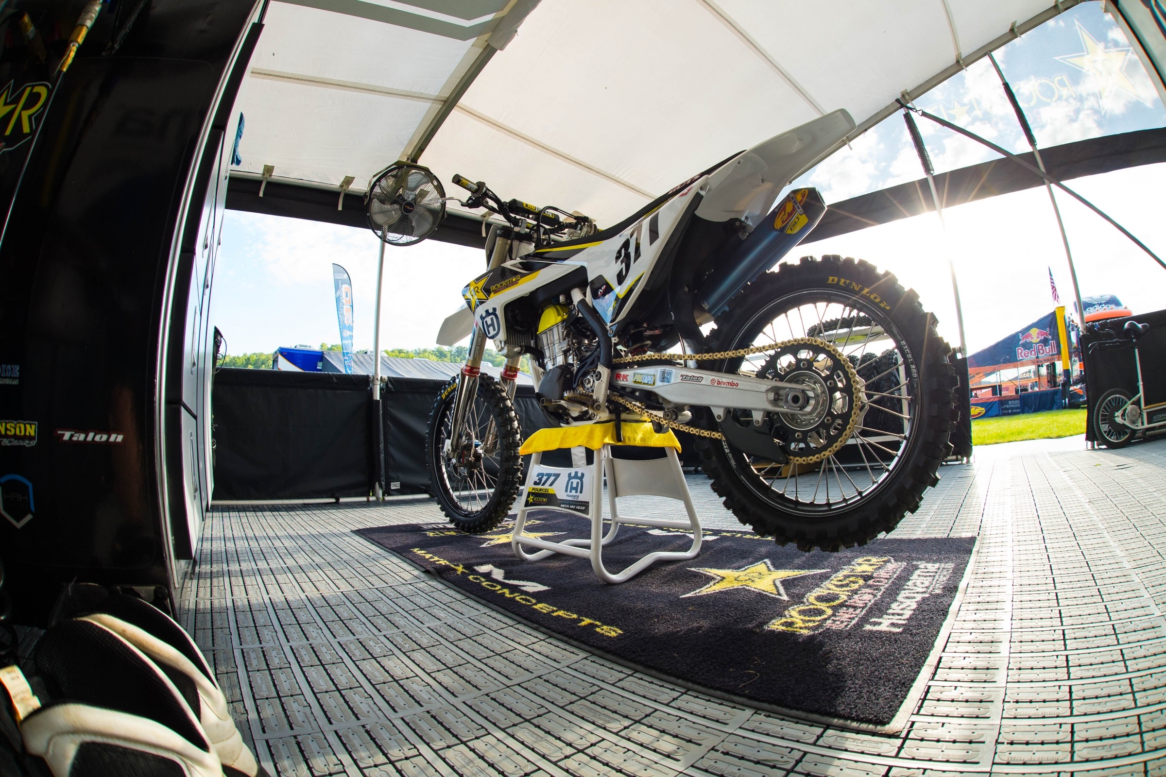 Instapics: Washougal