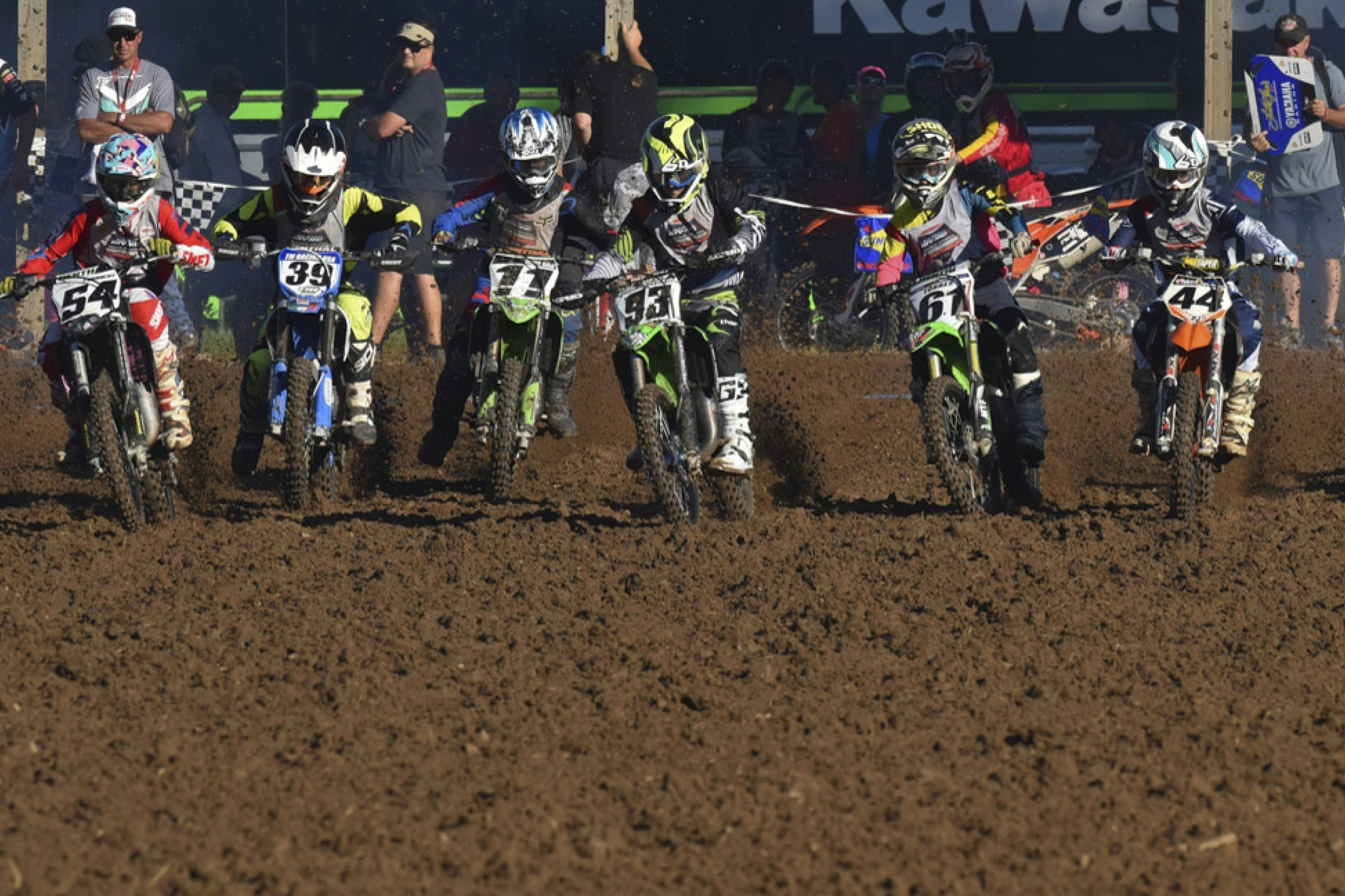 Live Streaming Schedule for Loretta Lynn's Announced