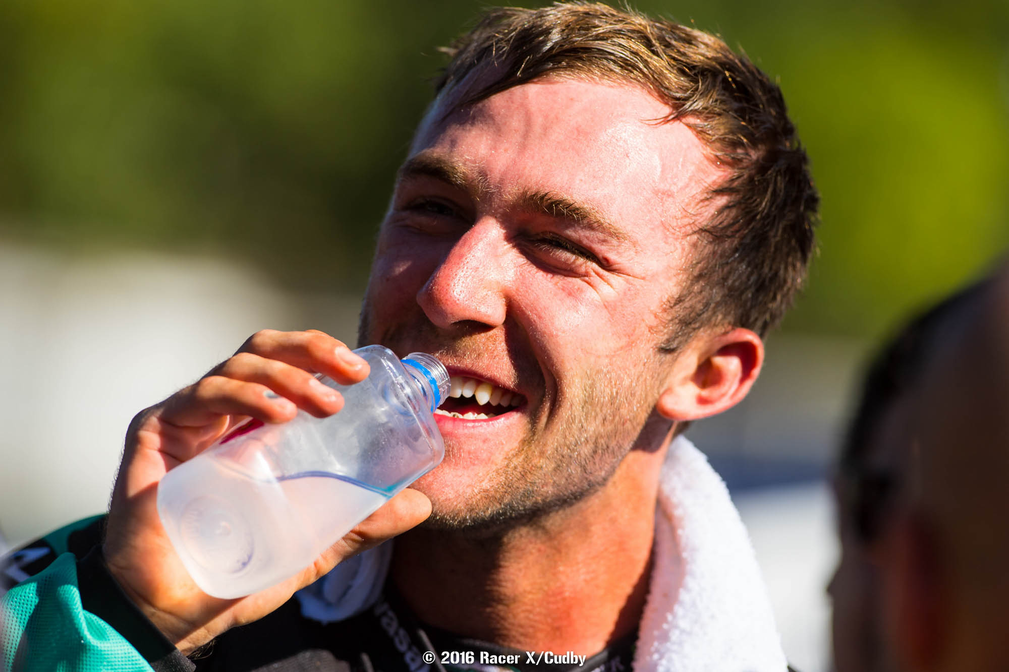 Tomac-WashougalMX16-Cudby-050