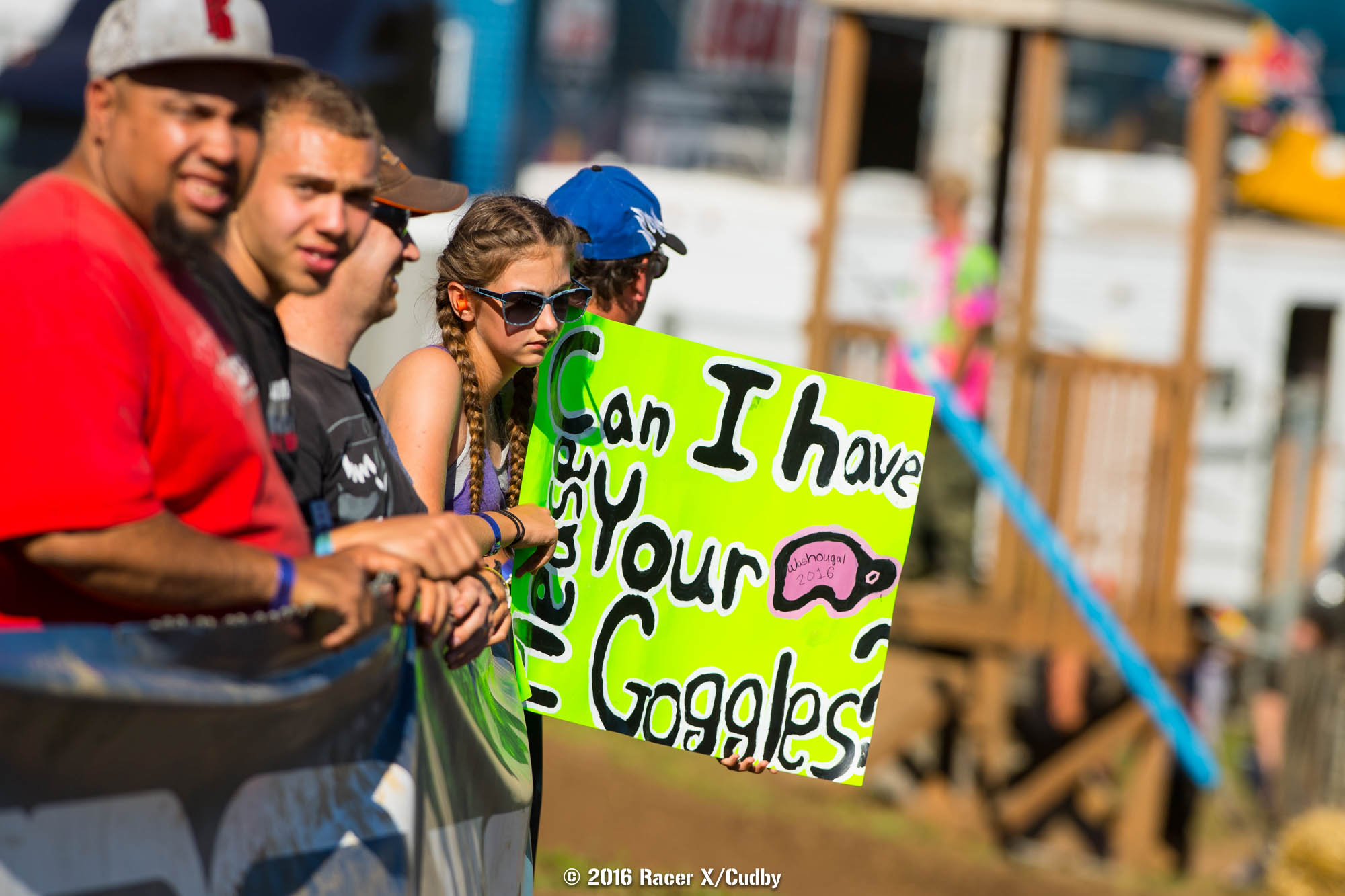 Misc-WashougalMX16-Cudby-139