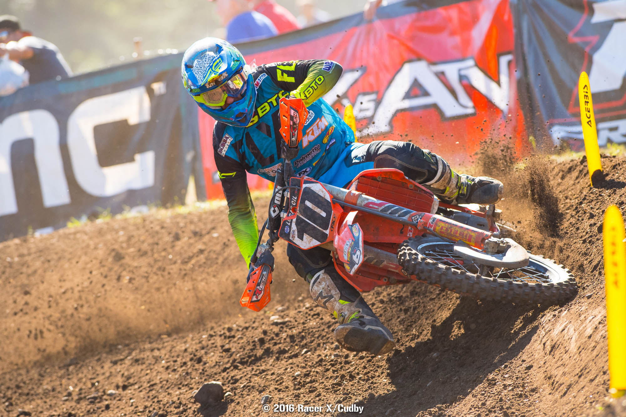 Brayton-WashougalMX16-Cudby-013