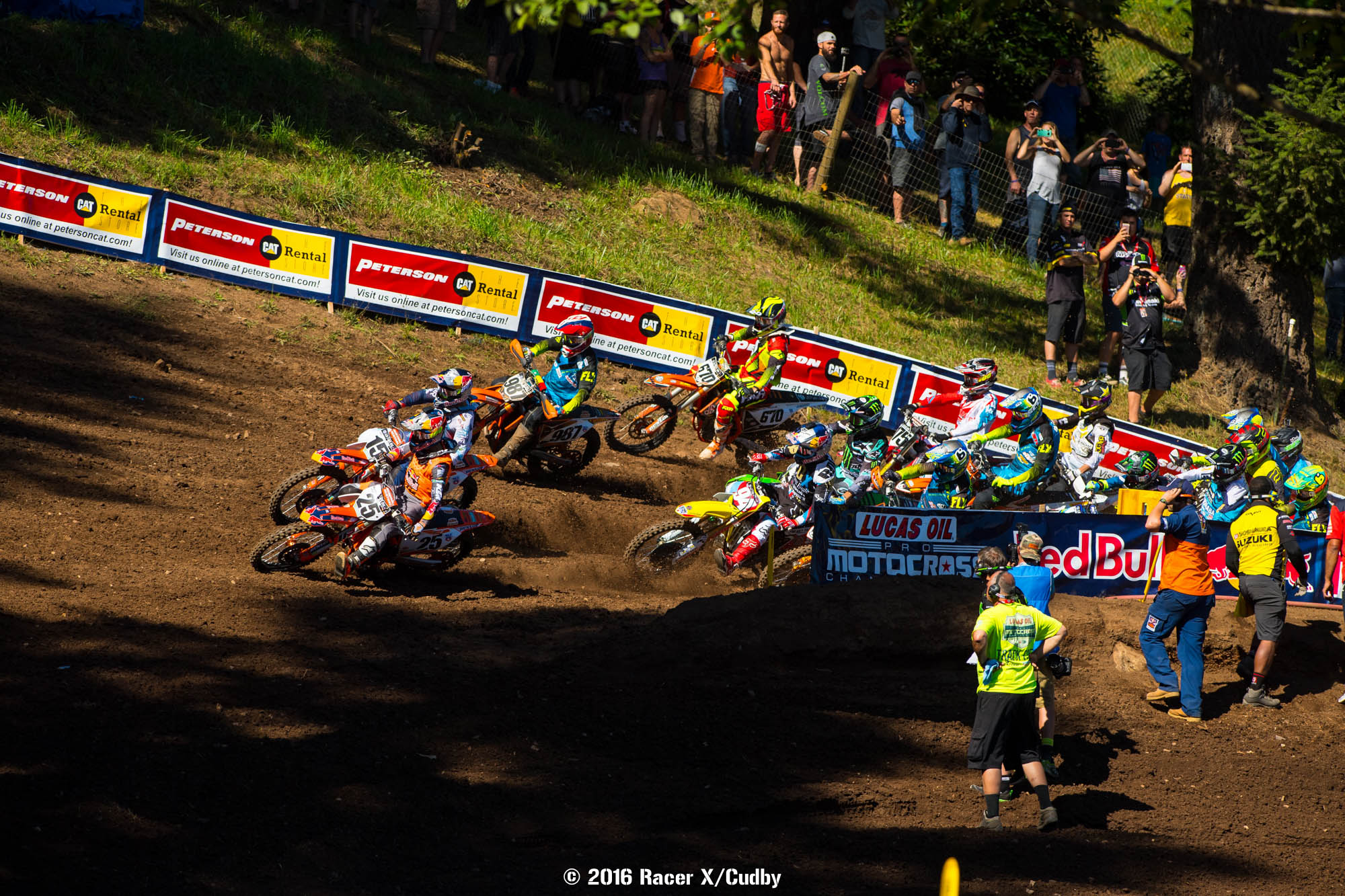 Musquin-WashougalMX16-Cudby-037