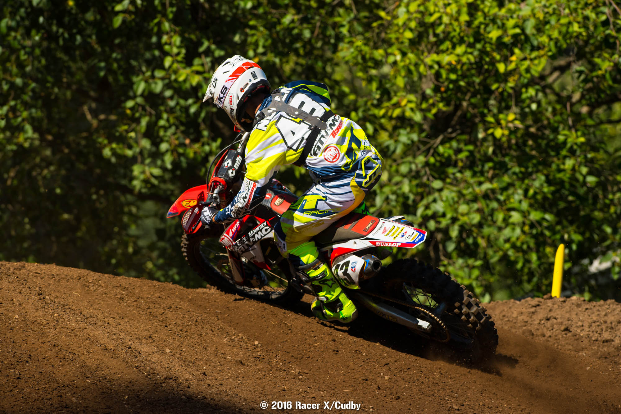 Noren-WashougalMX16-Cudby-002