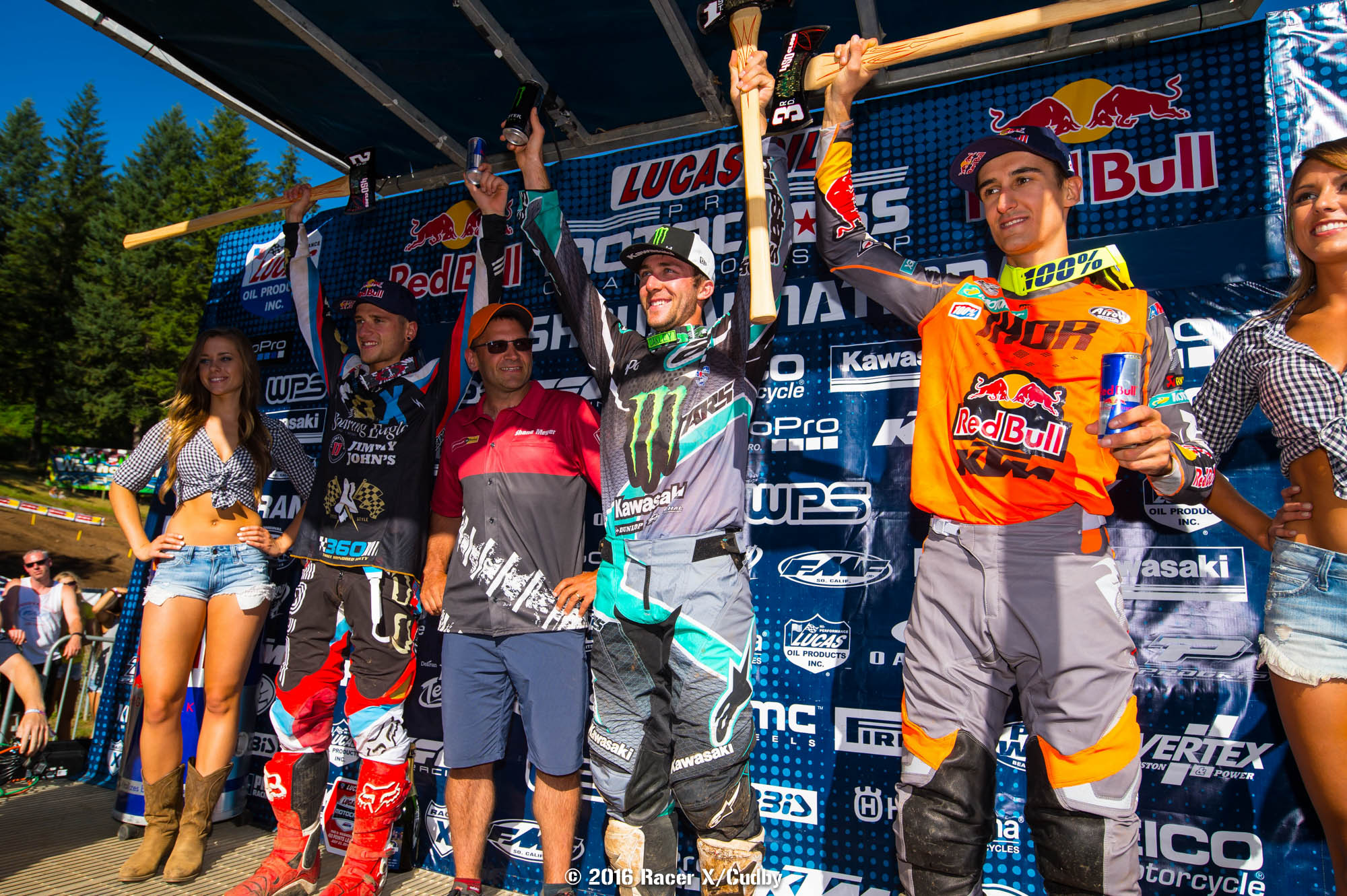 Tomac-WashougalMX16-Cudby-092