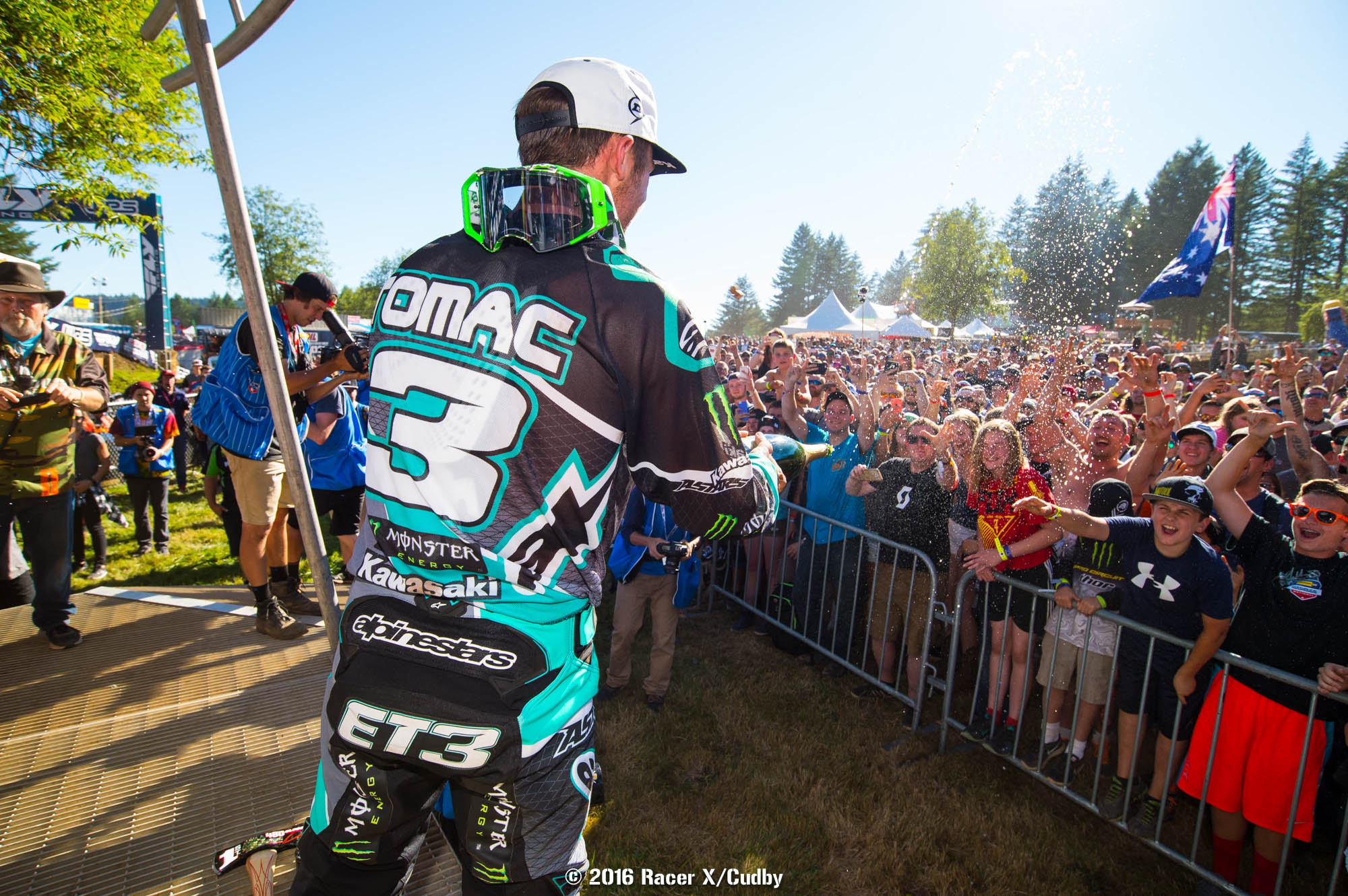 Tomac-WashougalMX16-Cudby-095