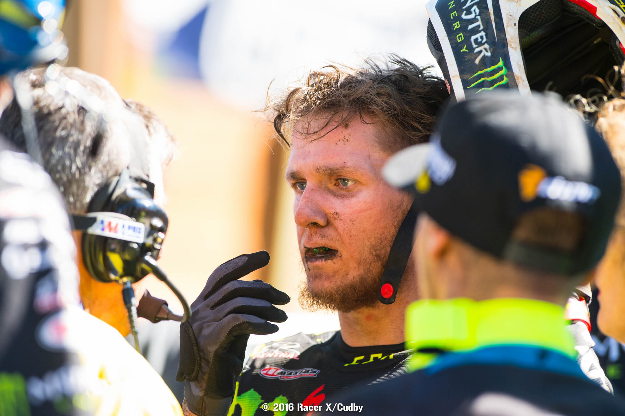 Savatgy-WashougalMX16-Cudby-052