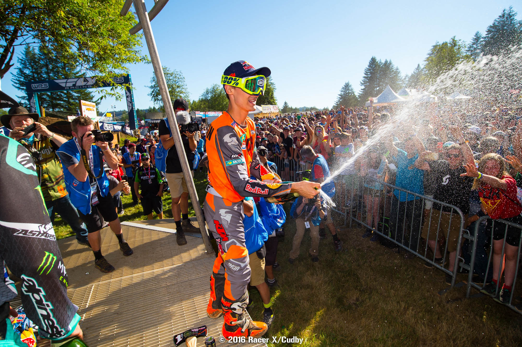 Musquin-WashougalMX16-Cudby-093