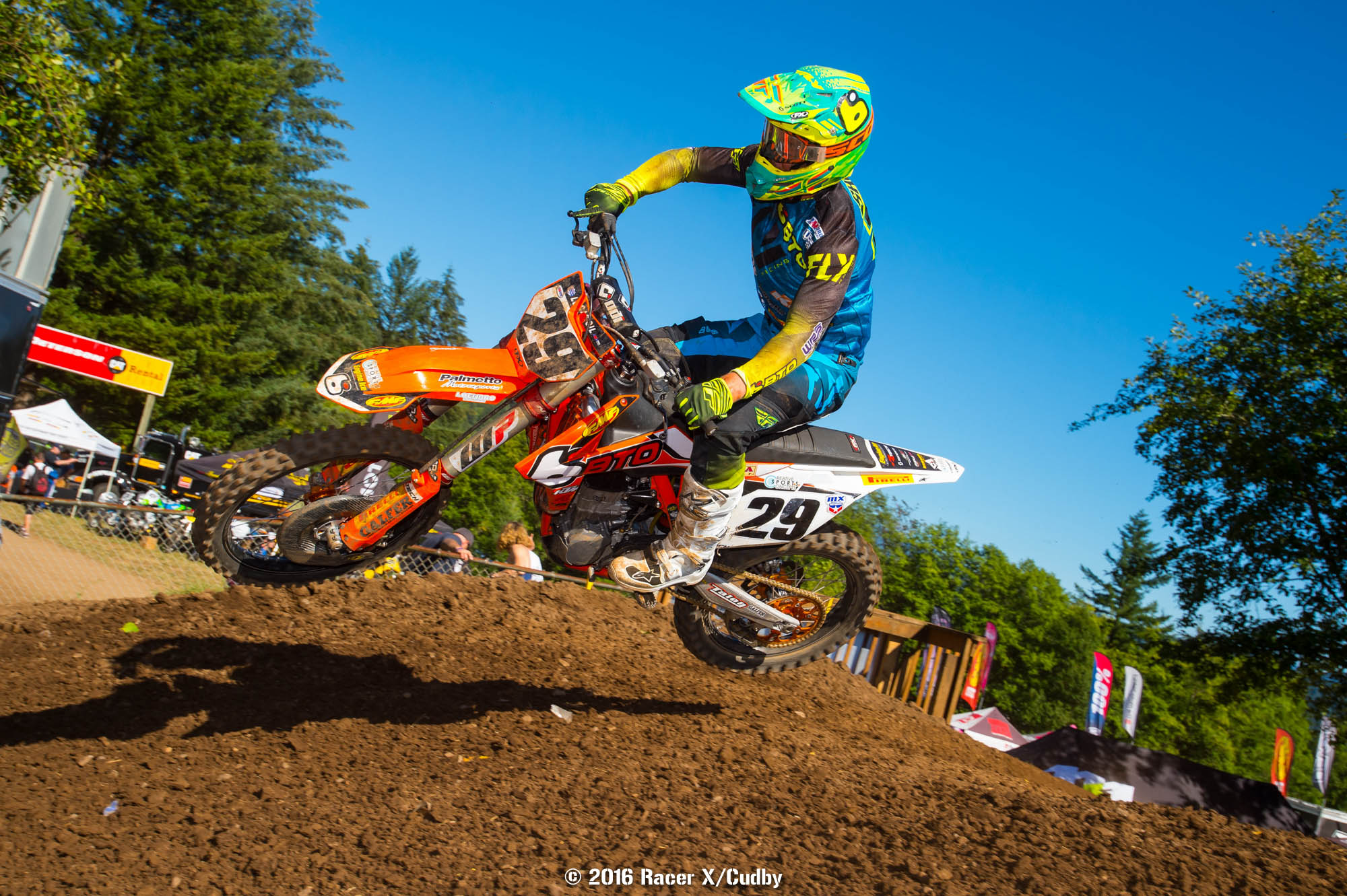 Short-WashougalMX16-Cudby-039