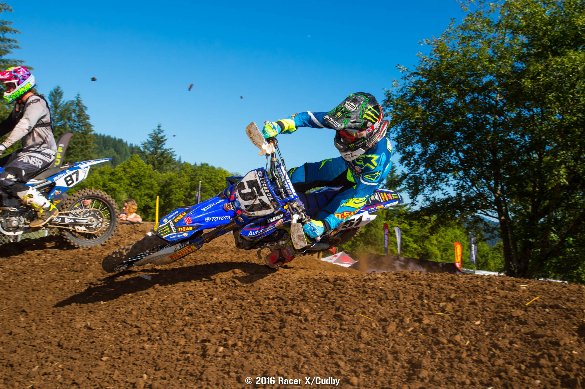 Barcia-WashougalMX16-Cudby-019