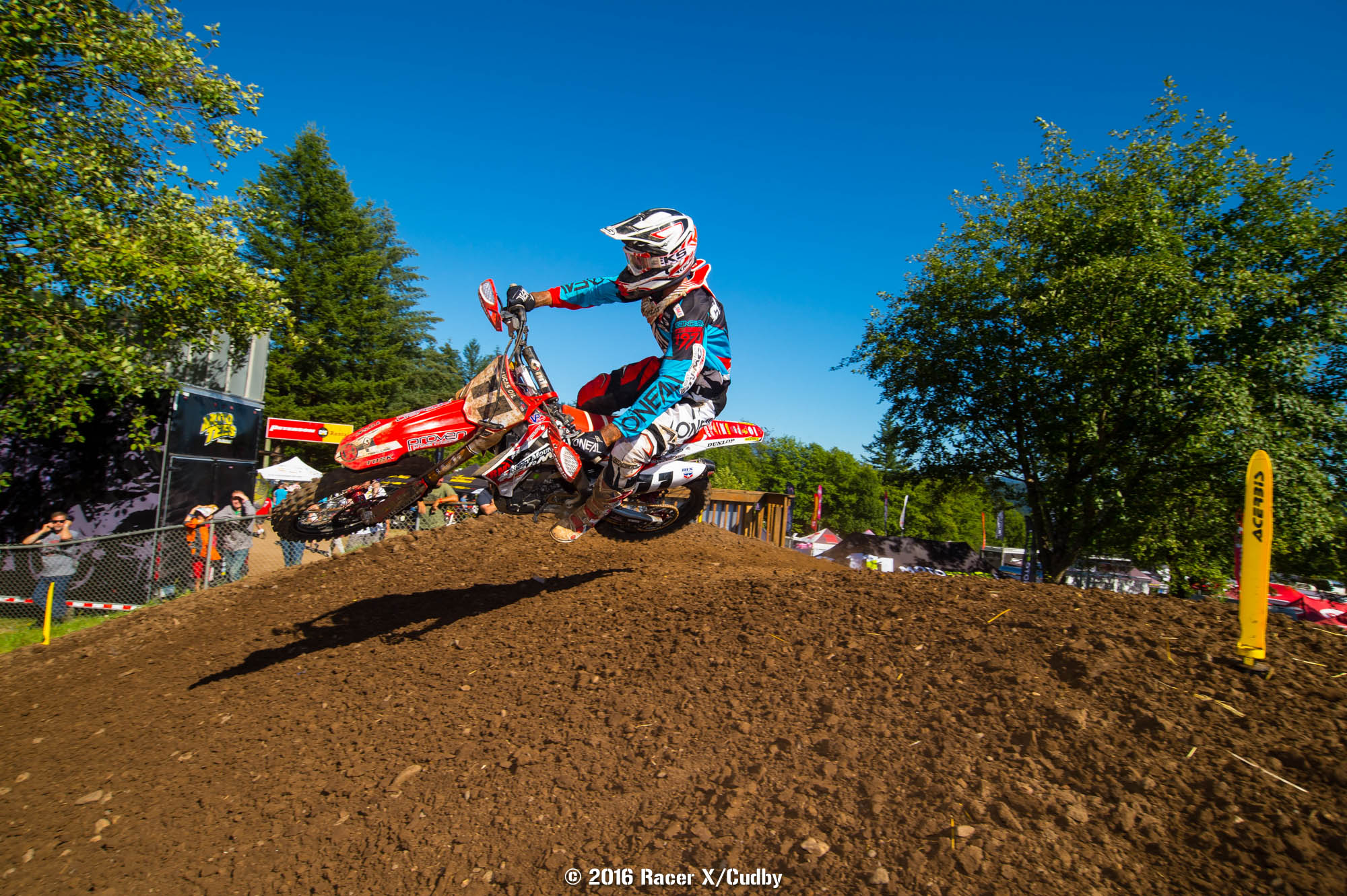 Chisholm-WashougalMX16-Cudby-003