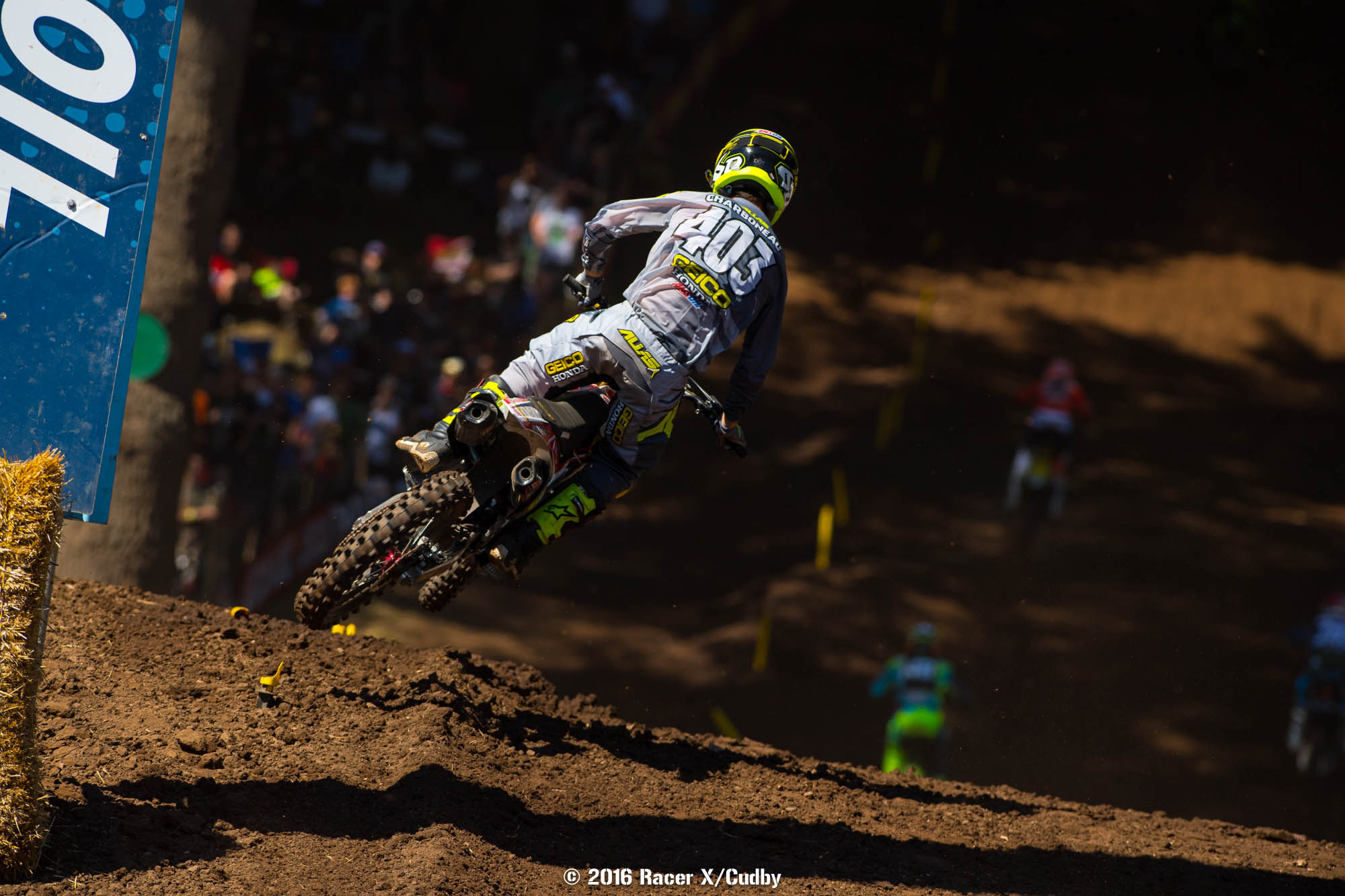 Charboneau-WashougalMX16-Cudby-010