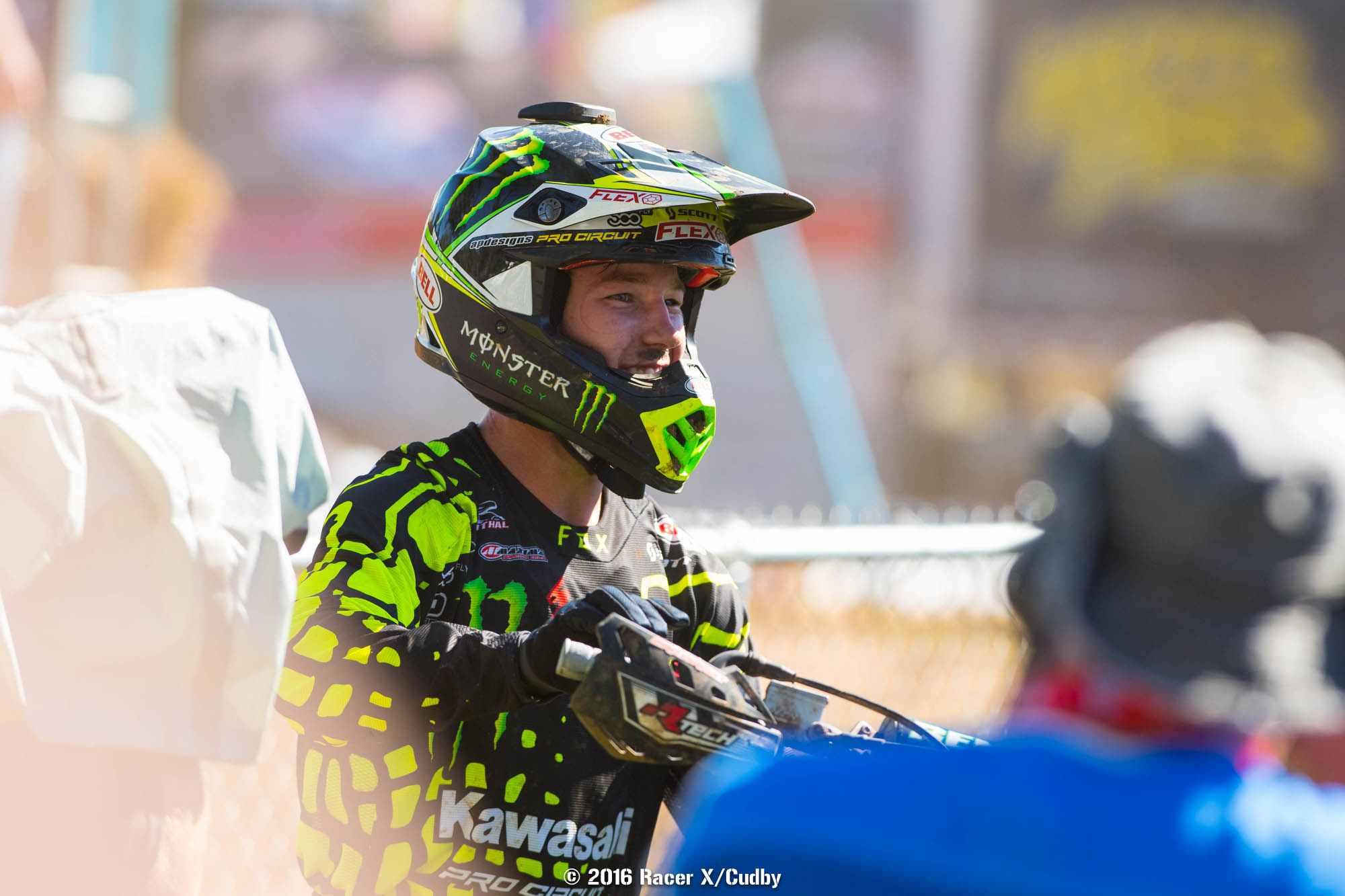 Forkner-WashougalMX16-Cudby-055