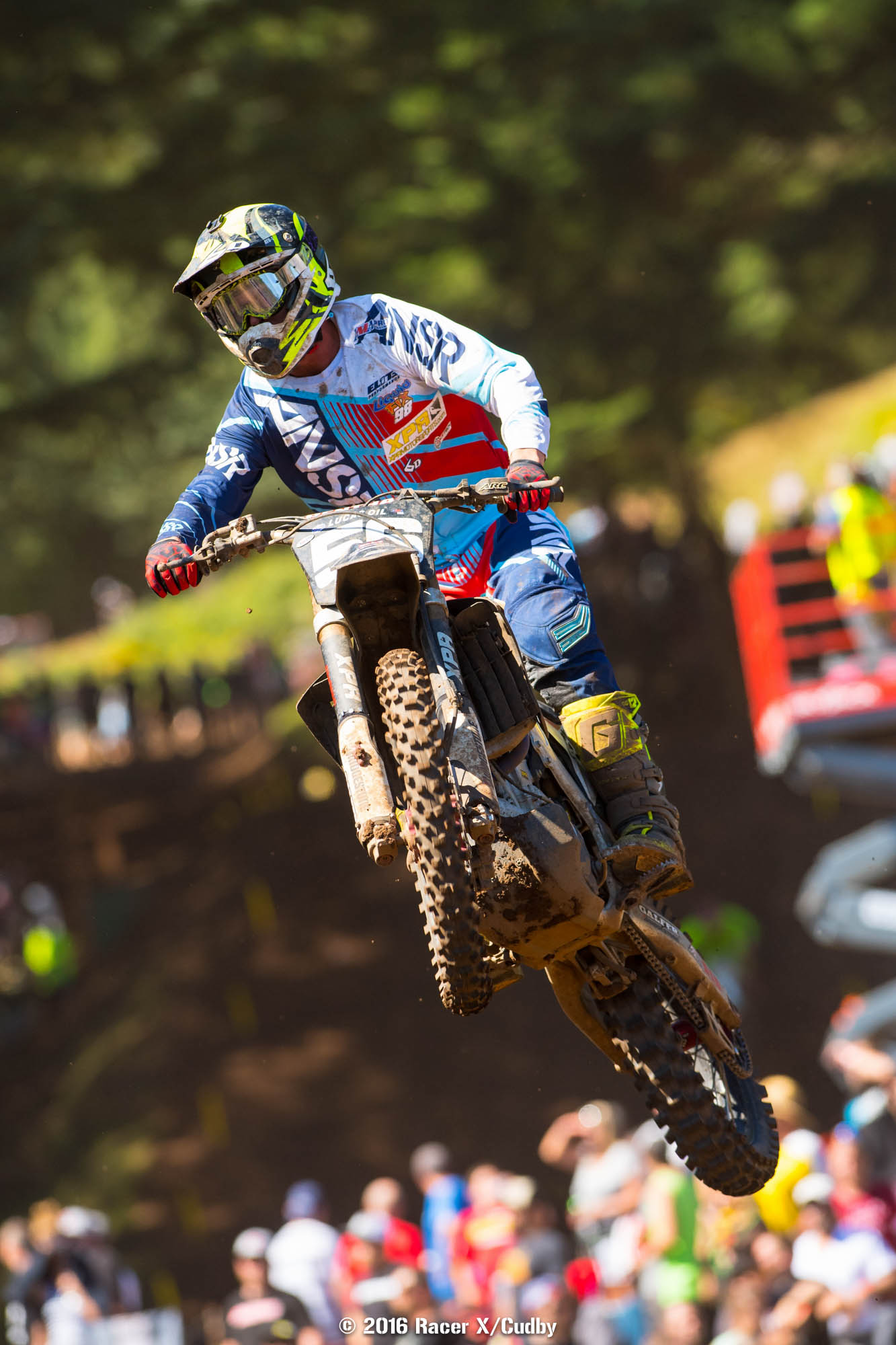 Richardson-WashougalMX16-Cudby-010