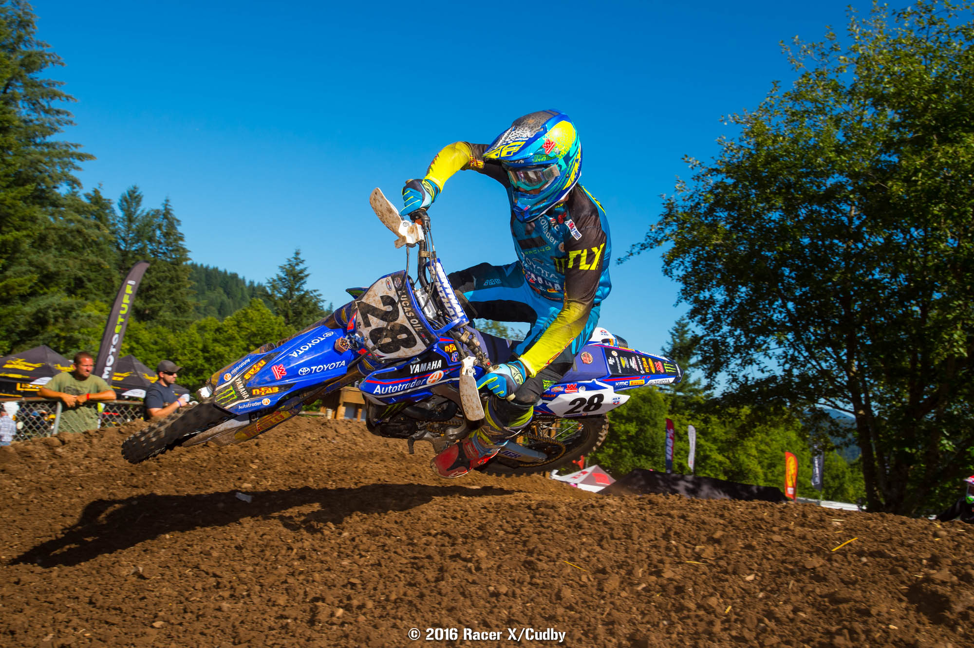 Peick-WashougalMX16-Cudby-027