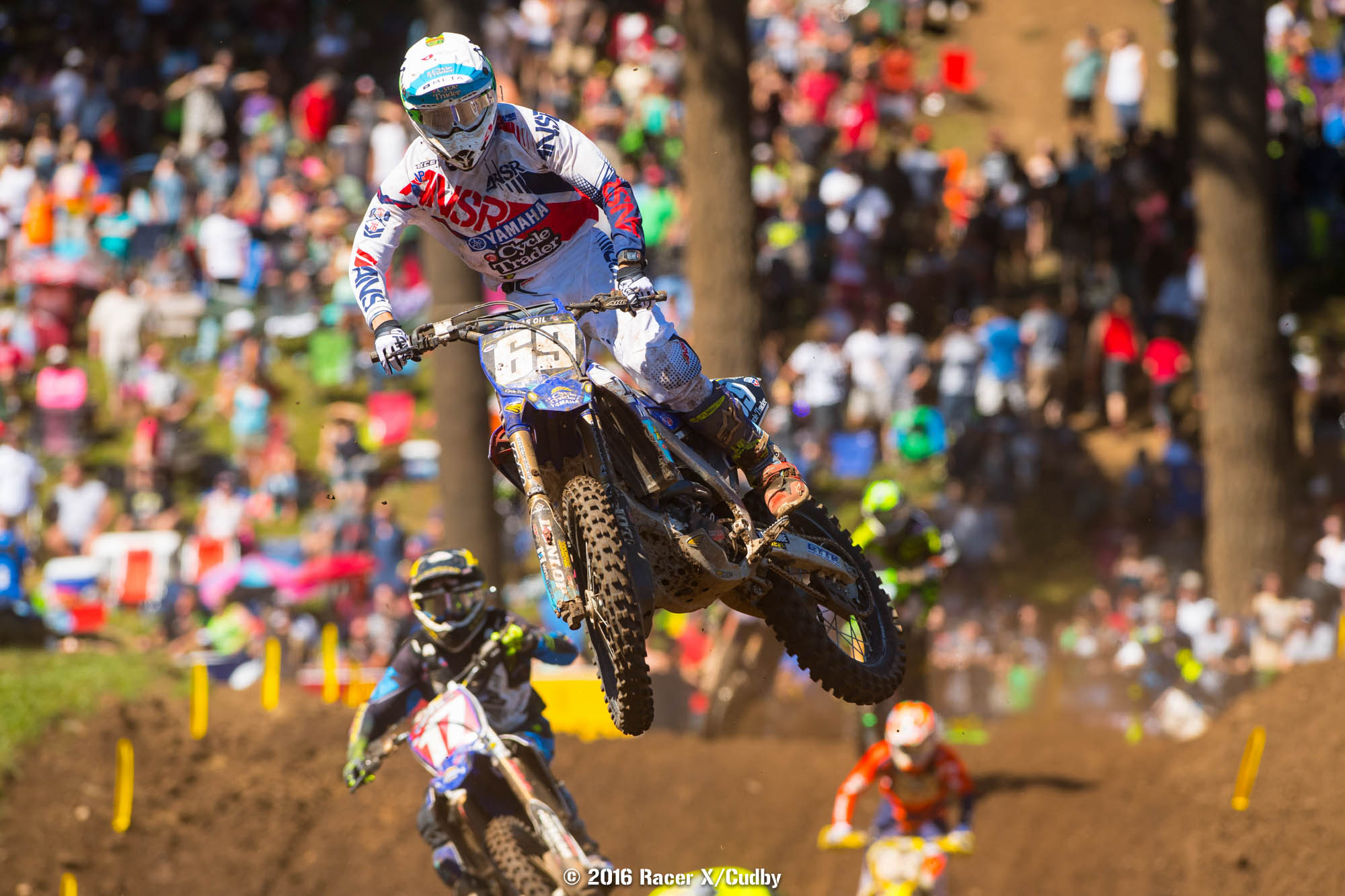 Nichols-WashougalMX16-Cudby-004