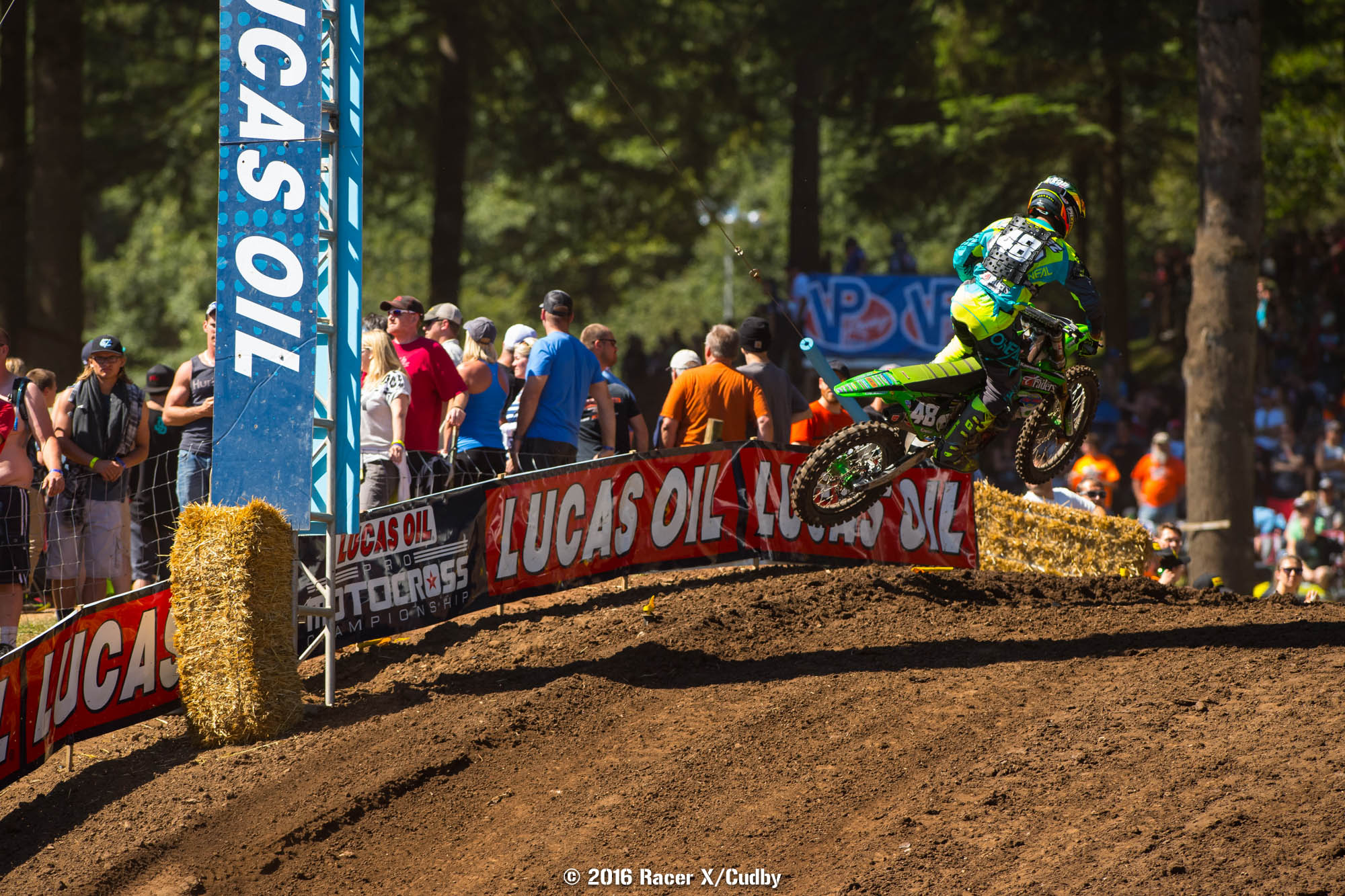 Rodriguez-WashougalMX16-Cudby-002