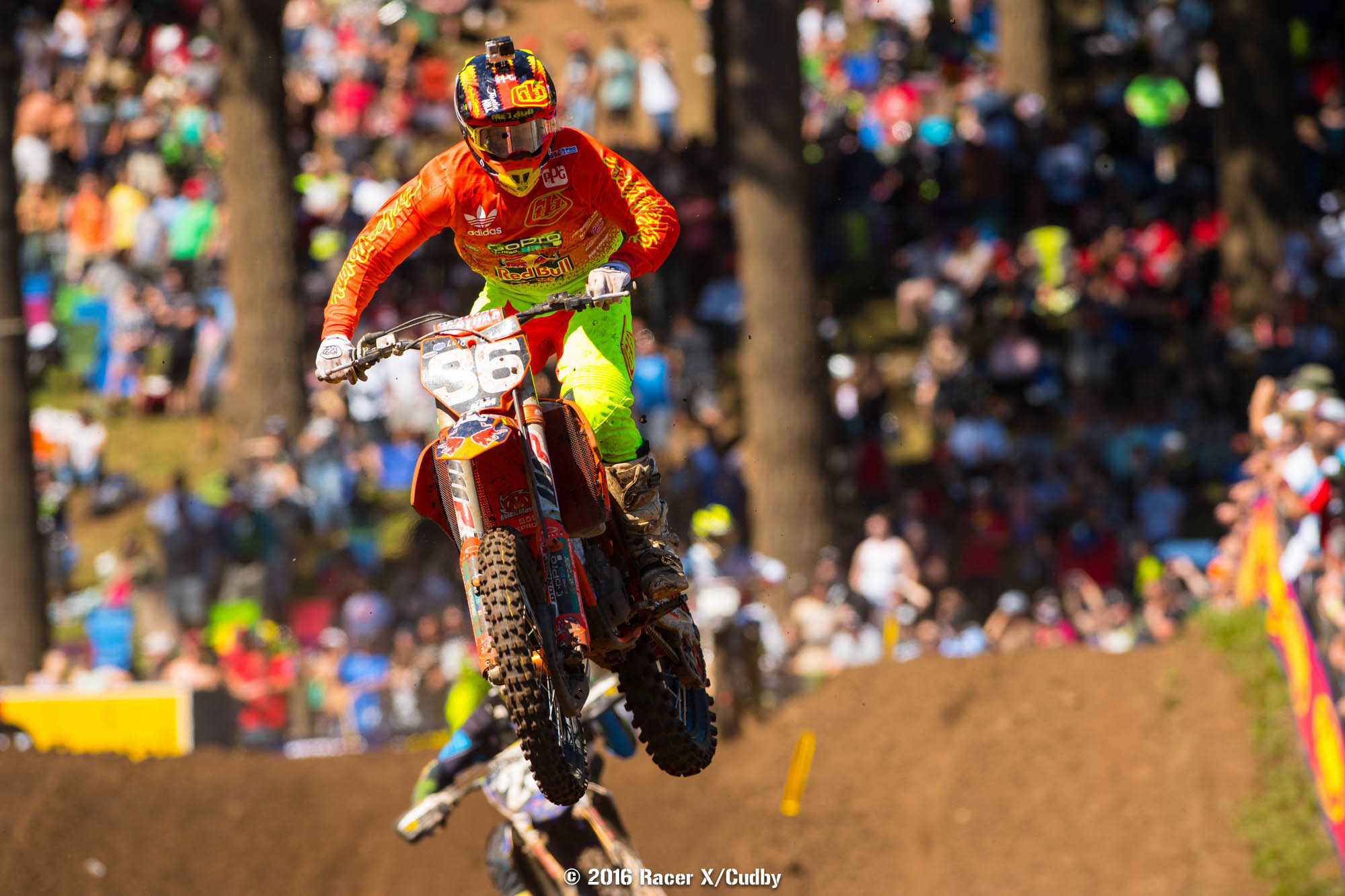 Hill-WashougalMX16-Cudby-028