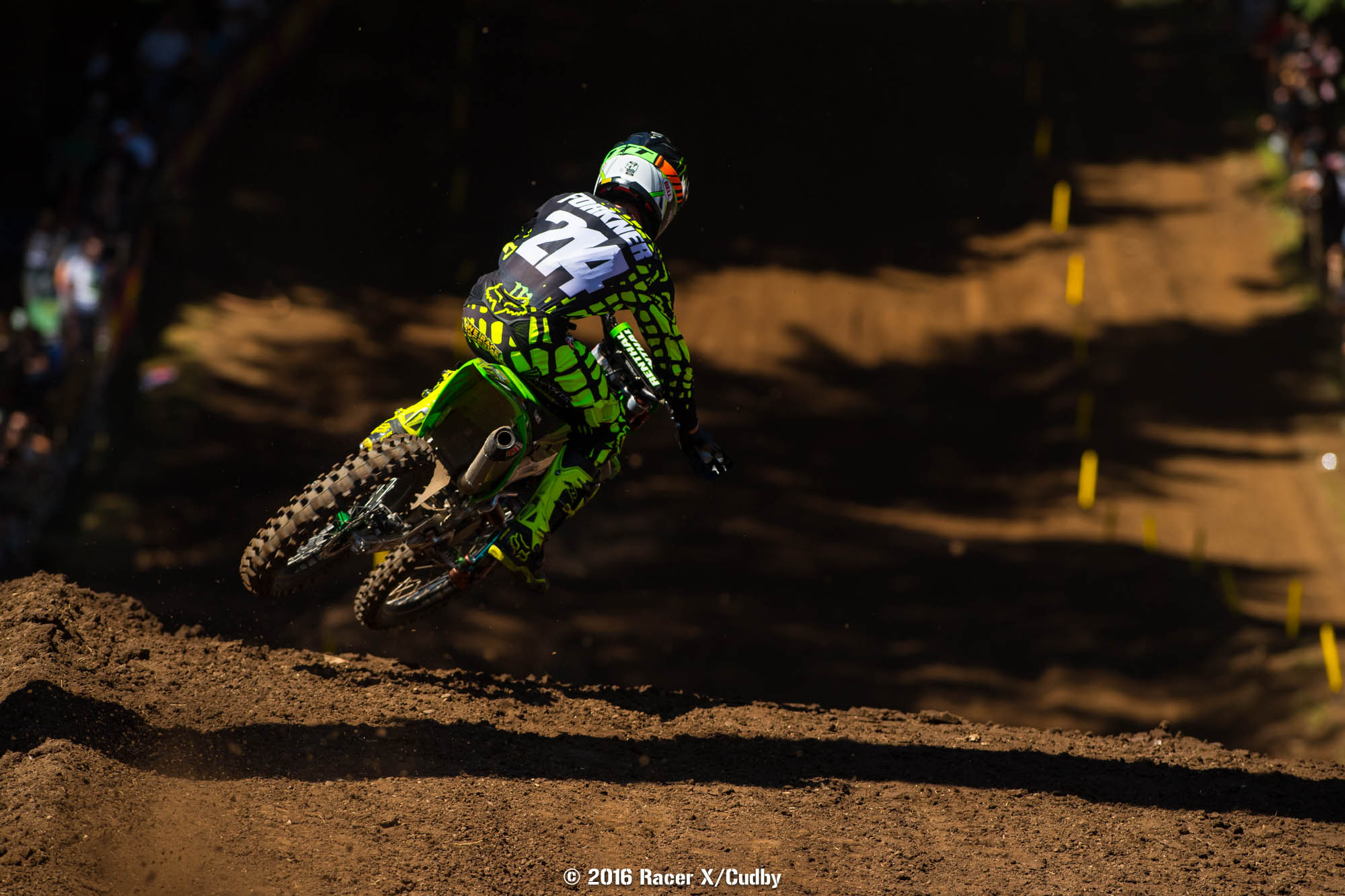 Forkner-WashougalMX16-Cudby-050