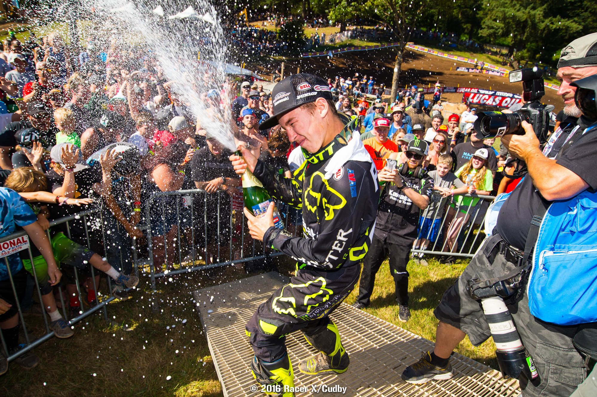 Forkner-WashougalMX16-Cudby-095