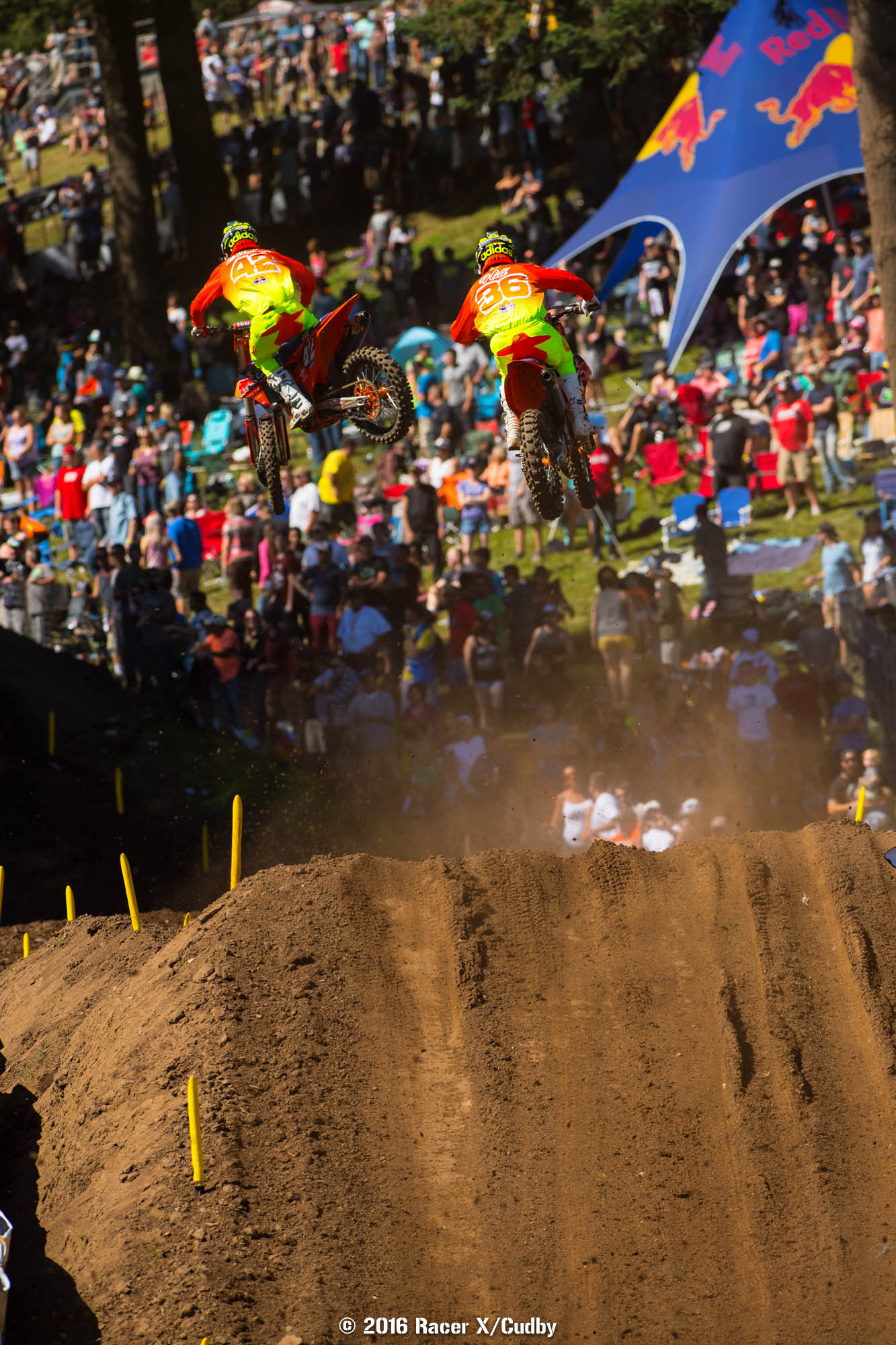 Hill-WashougalMX16-Cudby-032