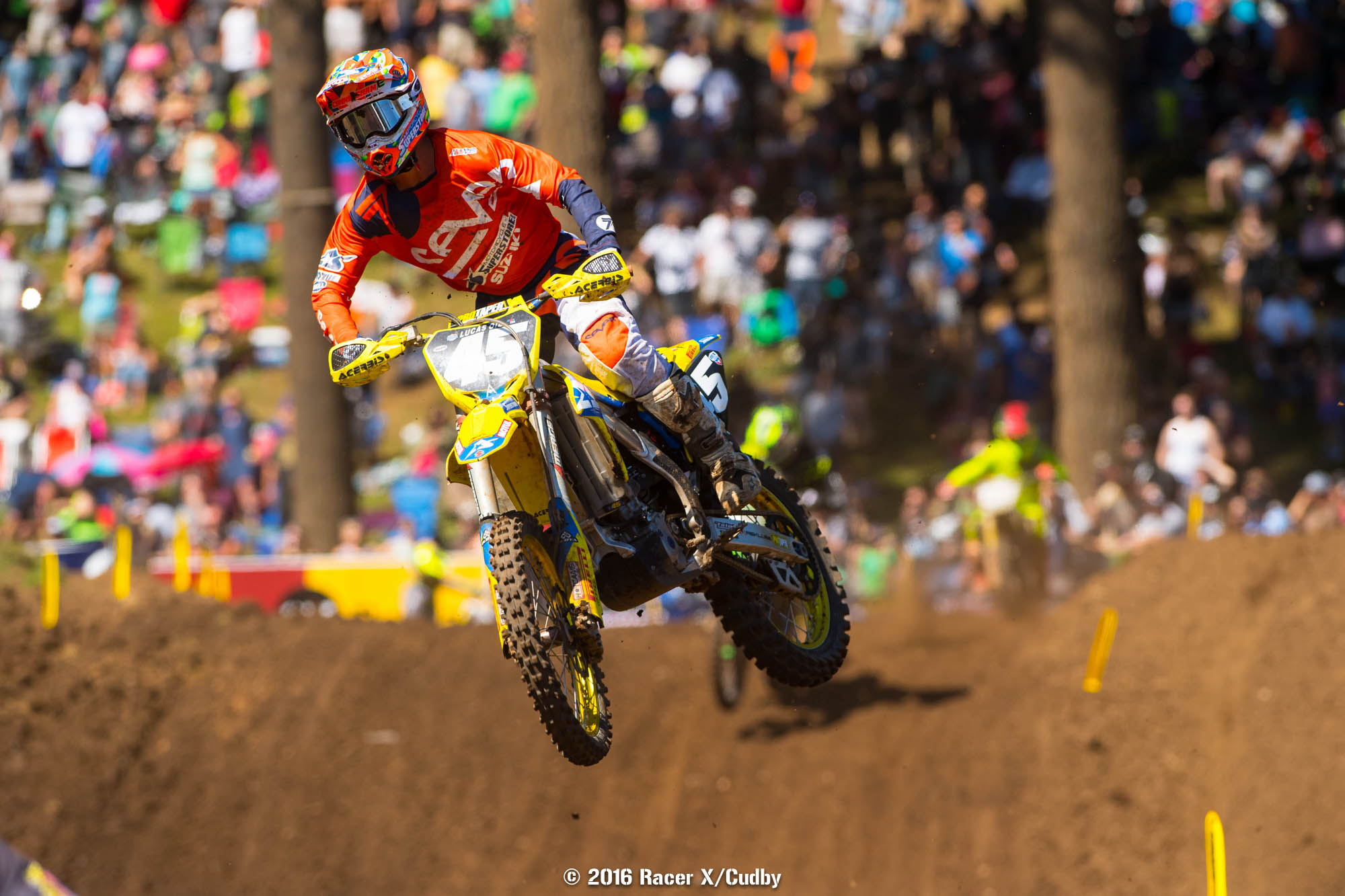 Cunningham-WashougalMX16-Cudby-017