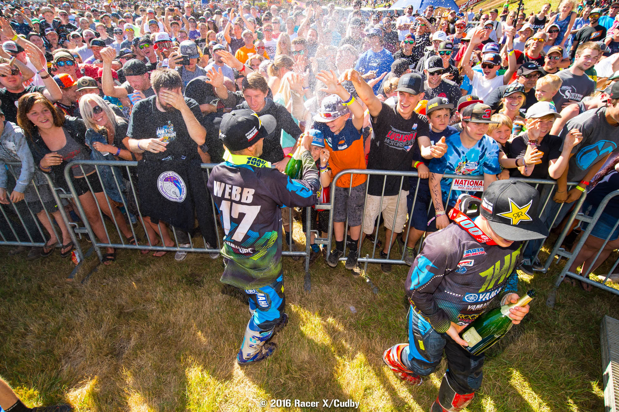 Webb-WashougalMX16-Cudby-051