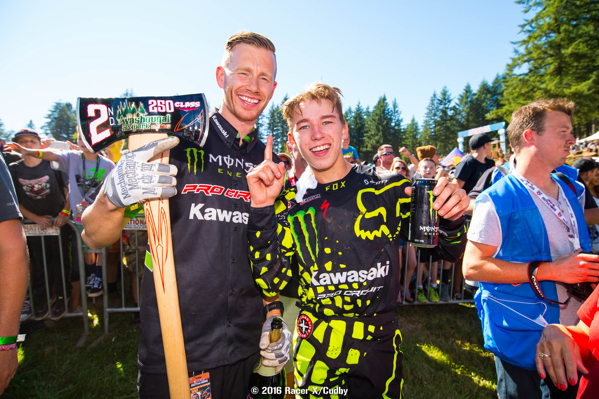 Forkner-WashougalMX16-Cudby-104