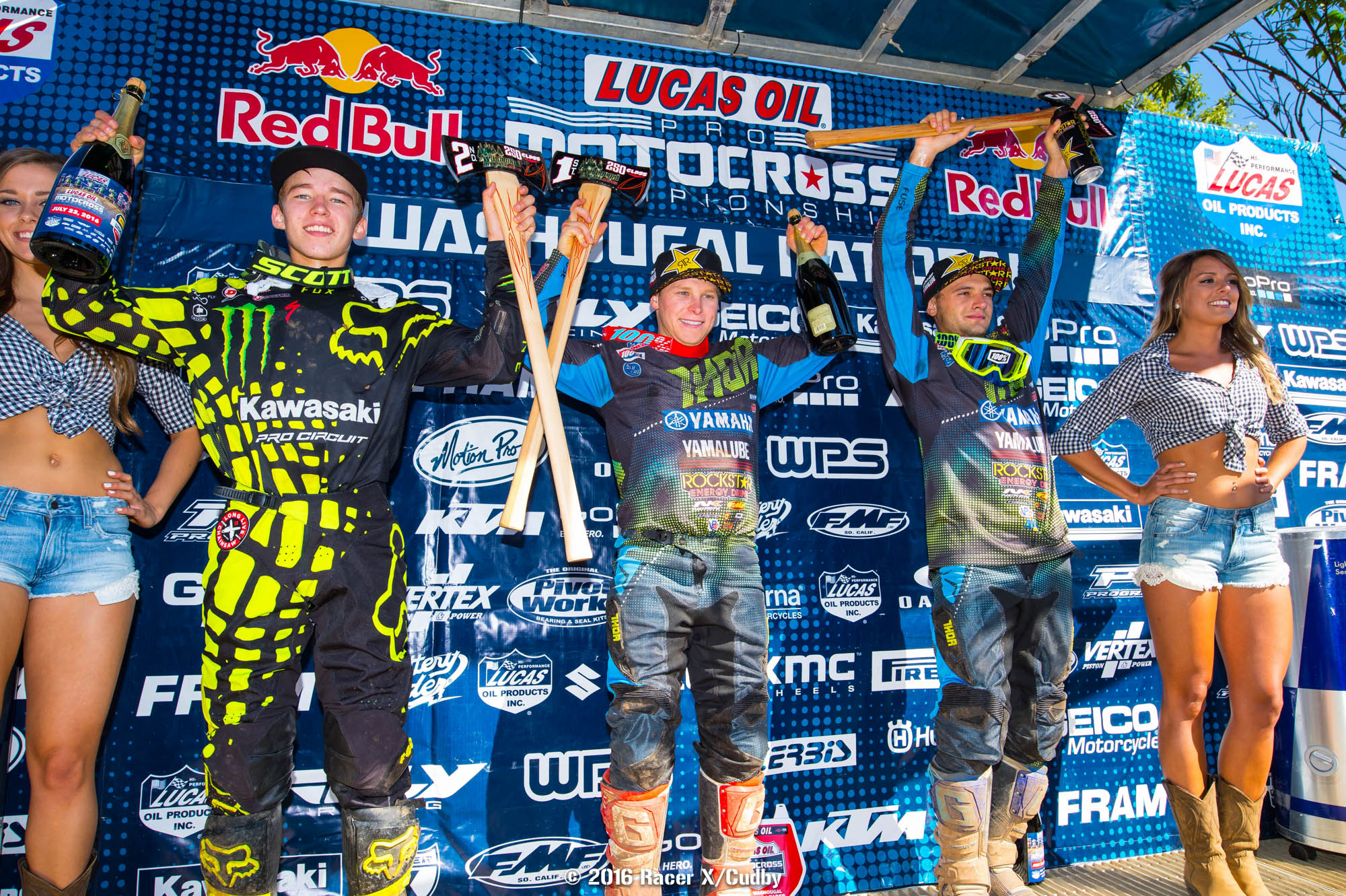 MartinA-WashougalMX16-Cudby-122