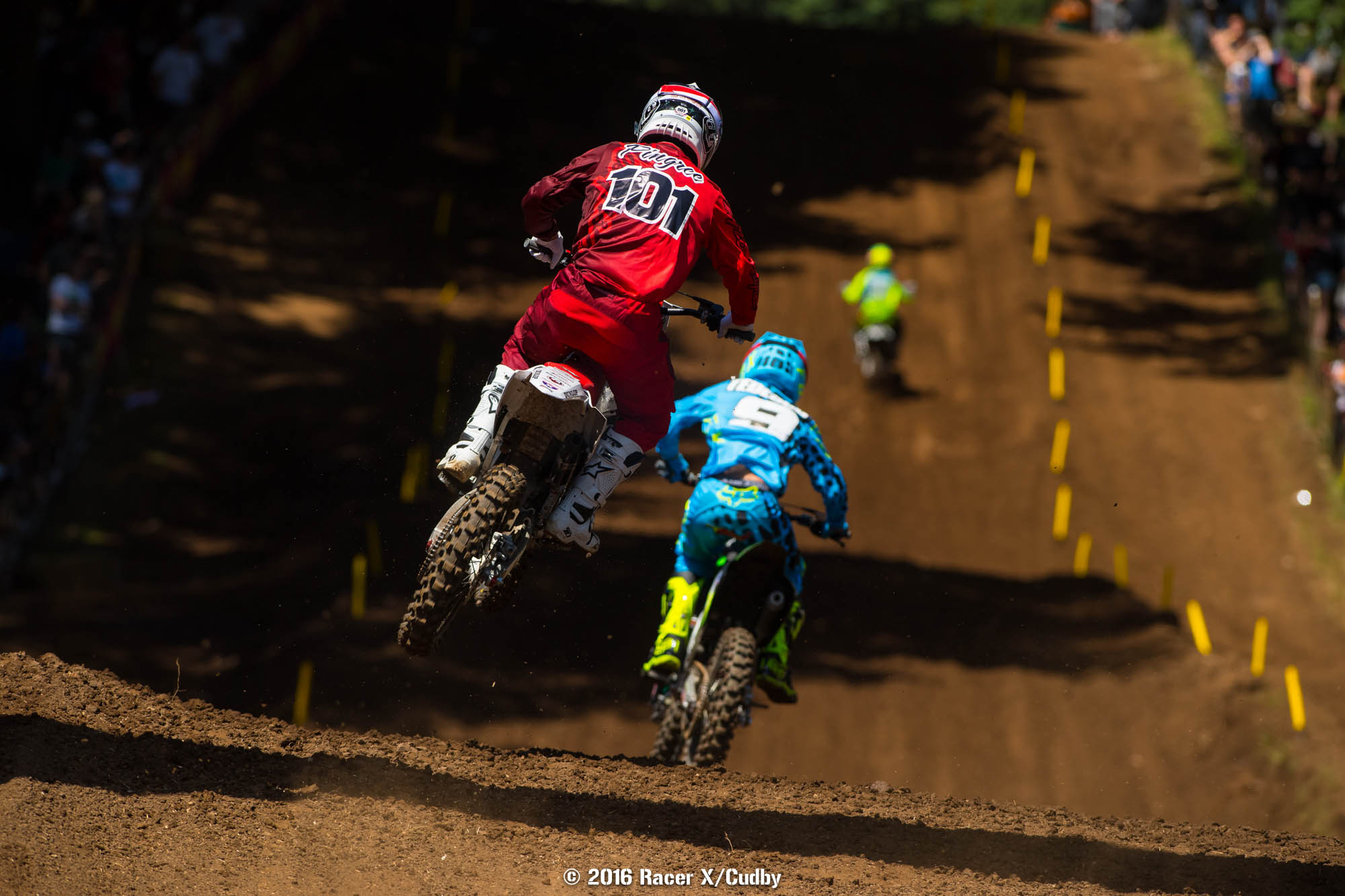 125ccRace-WashougalMX16-Cudby-212