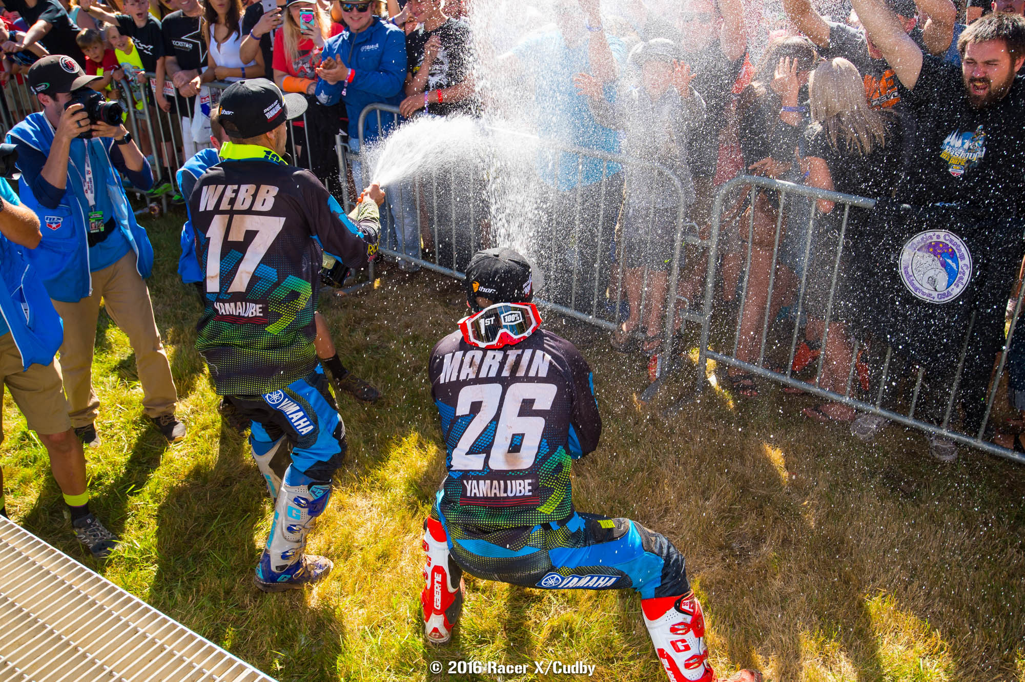 MartinA-WashougalMX16-Cudby-125