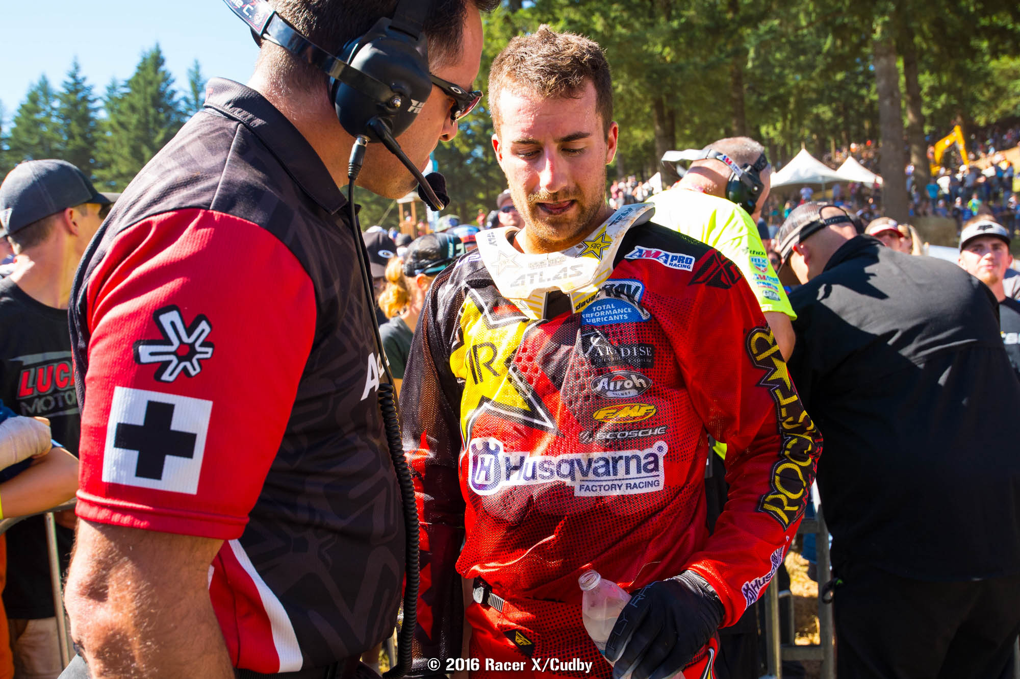 Davalos-WashougalMX16-Cudby-067