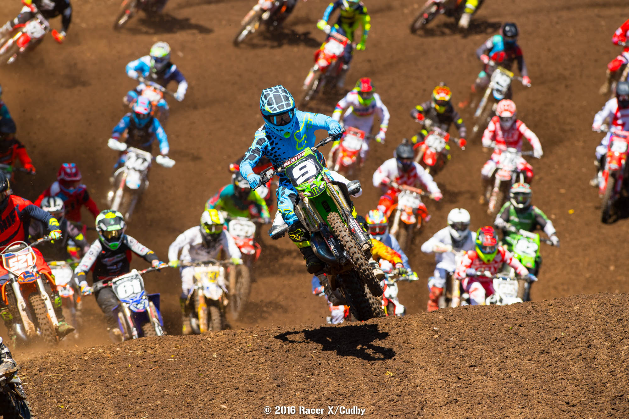 125ccRace-WashougalMX16-Cudby-164