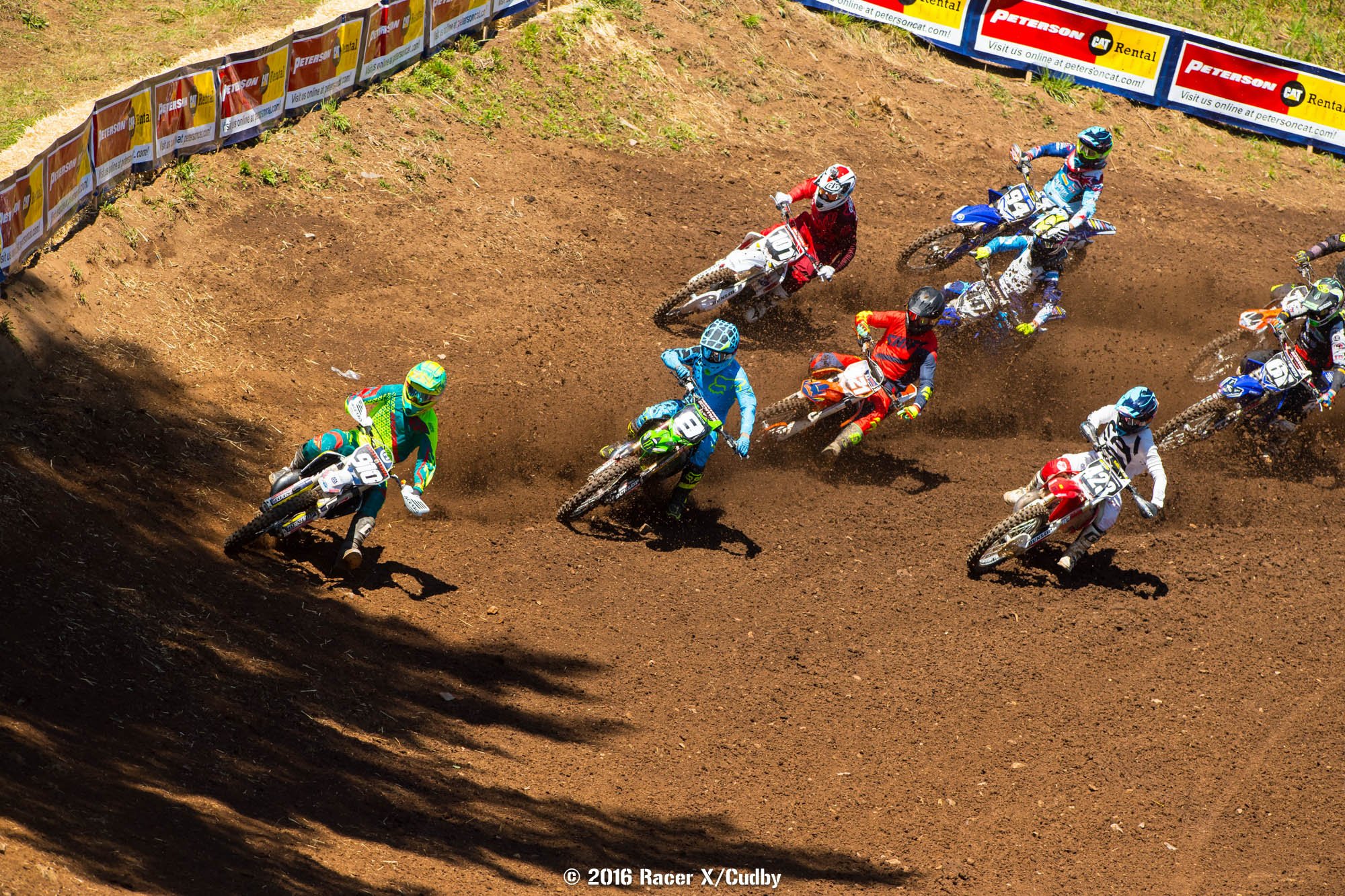 125ccRace-WashougalMX16-Cudby-159