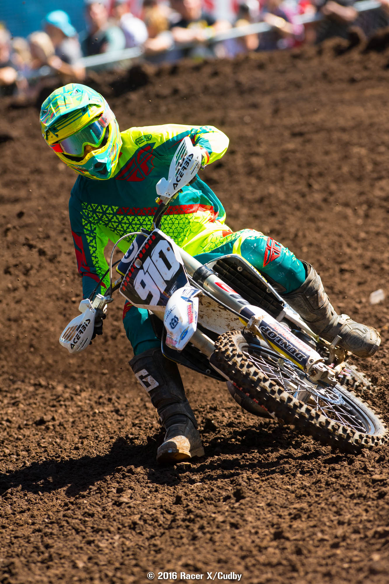 125ccRace-WashougalMX16-Cudby-184