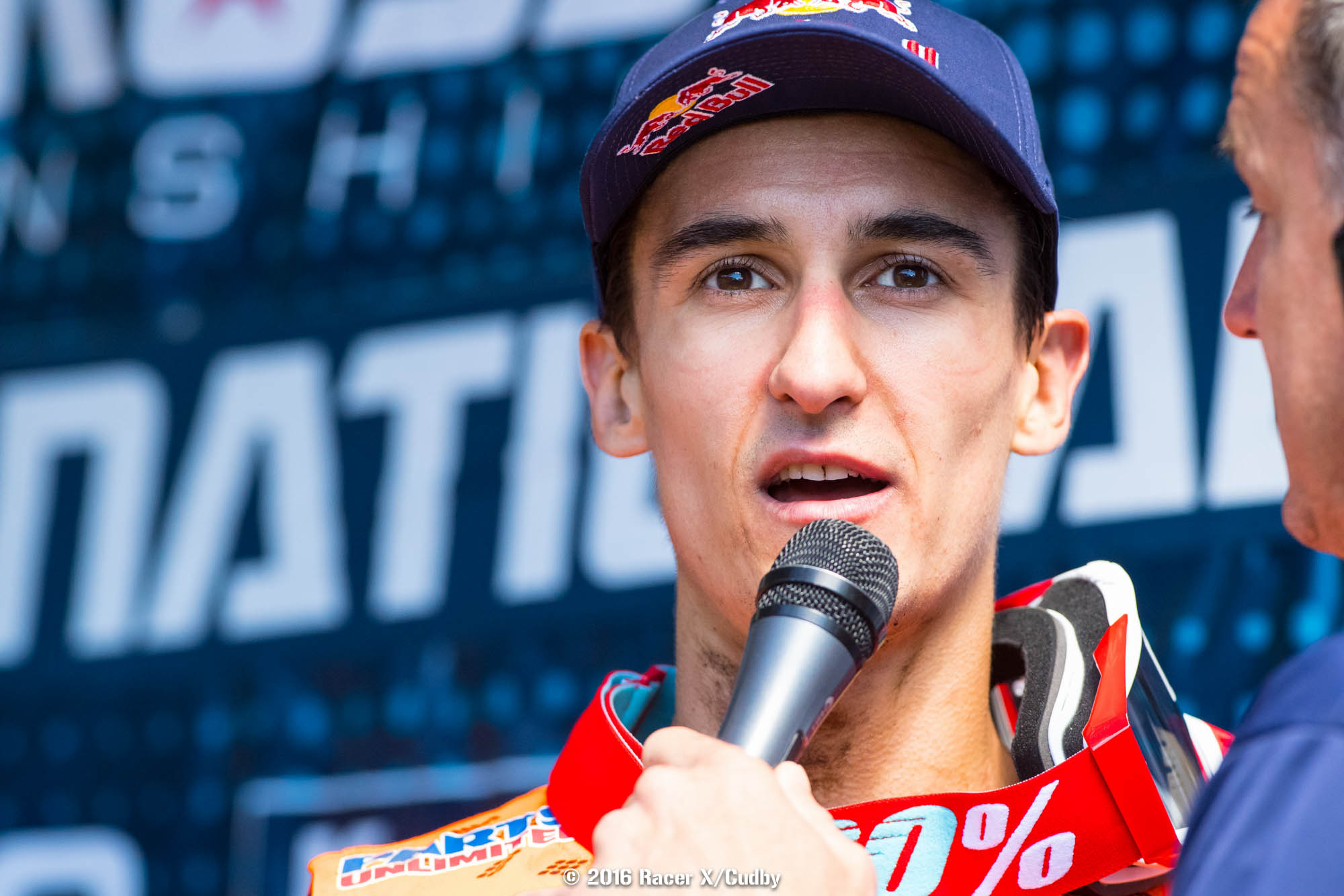 Musquin-WashougalMX16-Cudby-034