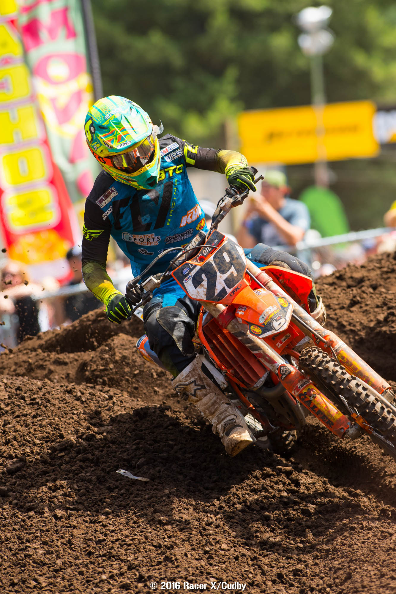 Short-WashougalMX16-Cudby-014