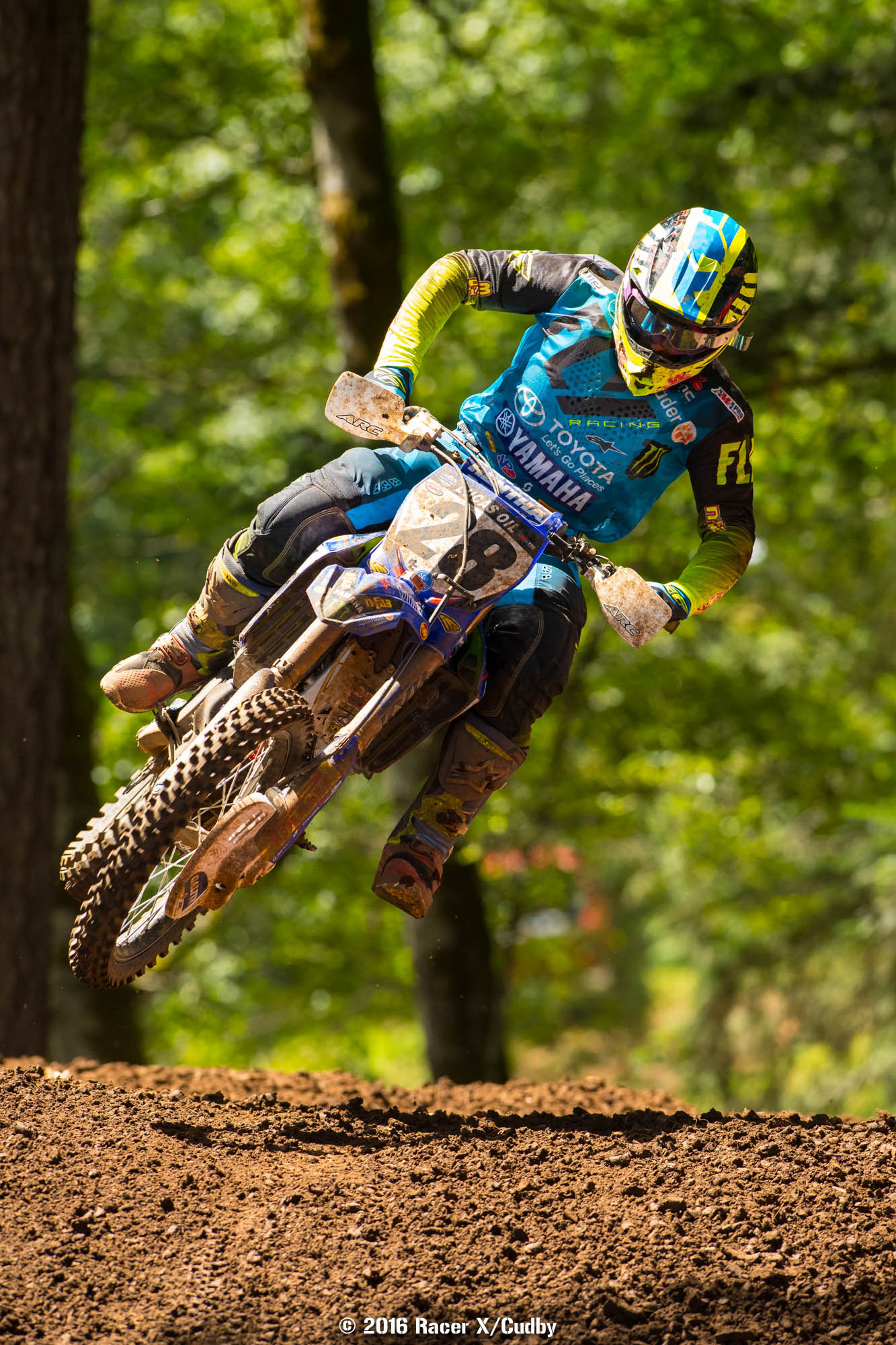 Peick-WashougalMX16-Cudby-008A