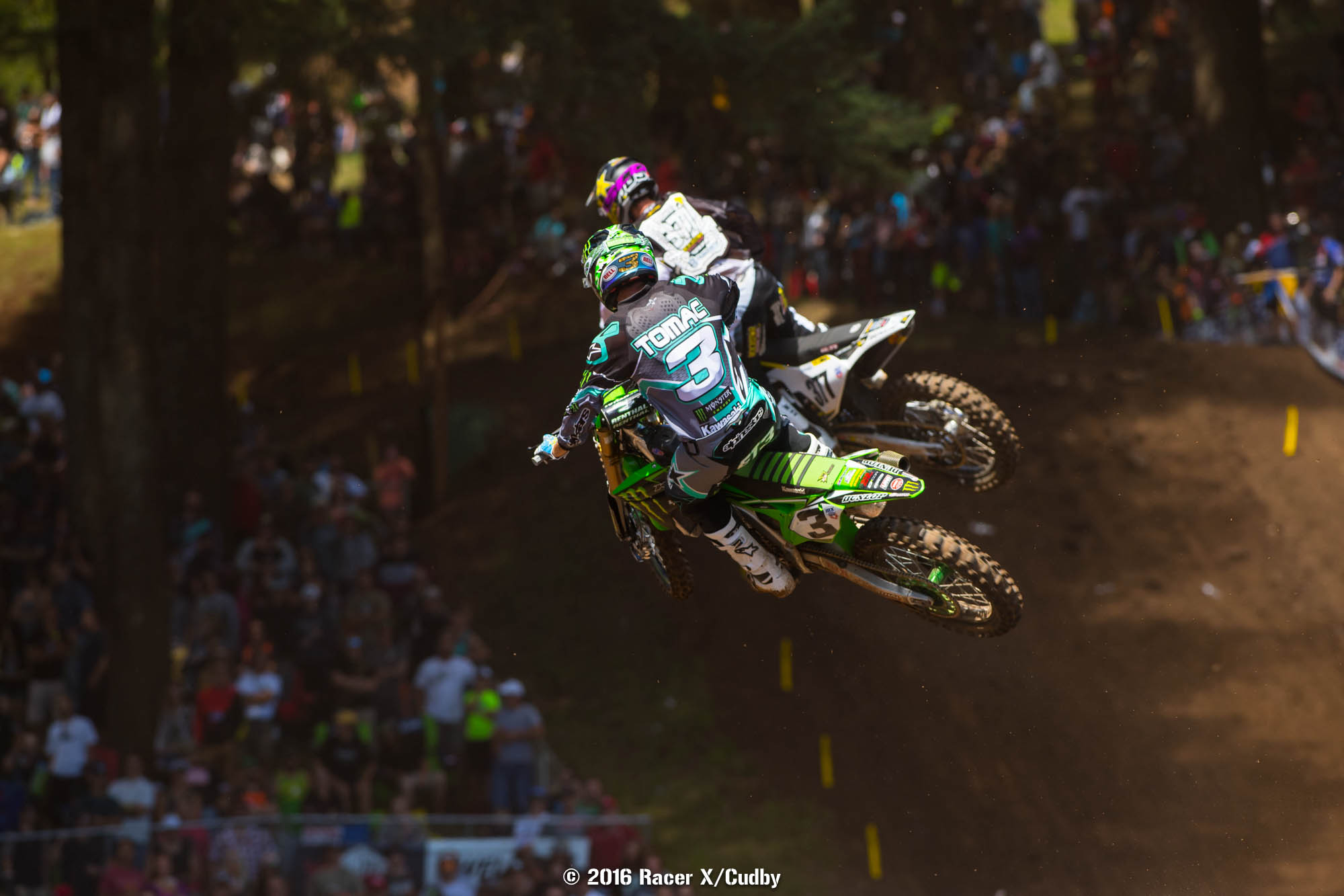 Tomac-WashougalMX16-Cudby-022