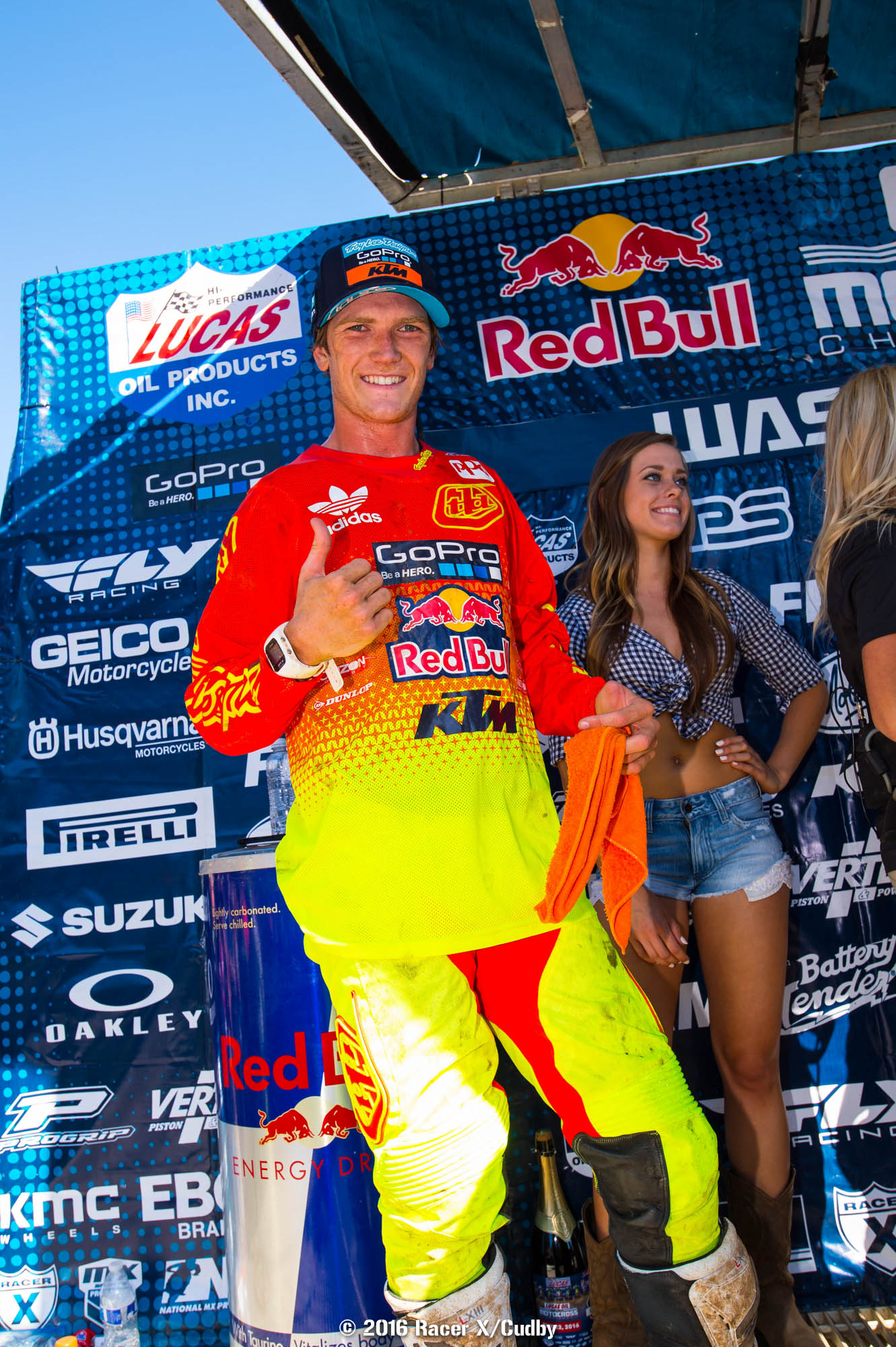 Nelson-WashougalMX16-Cudby-050