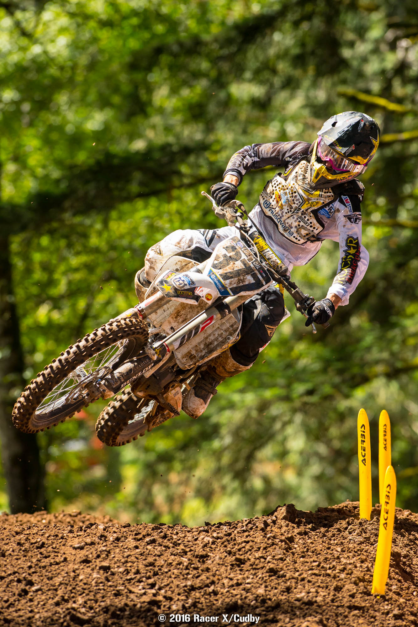 Pourcel-WashougalMX16-Cudby-014