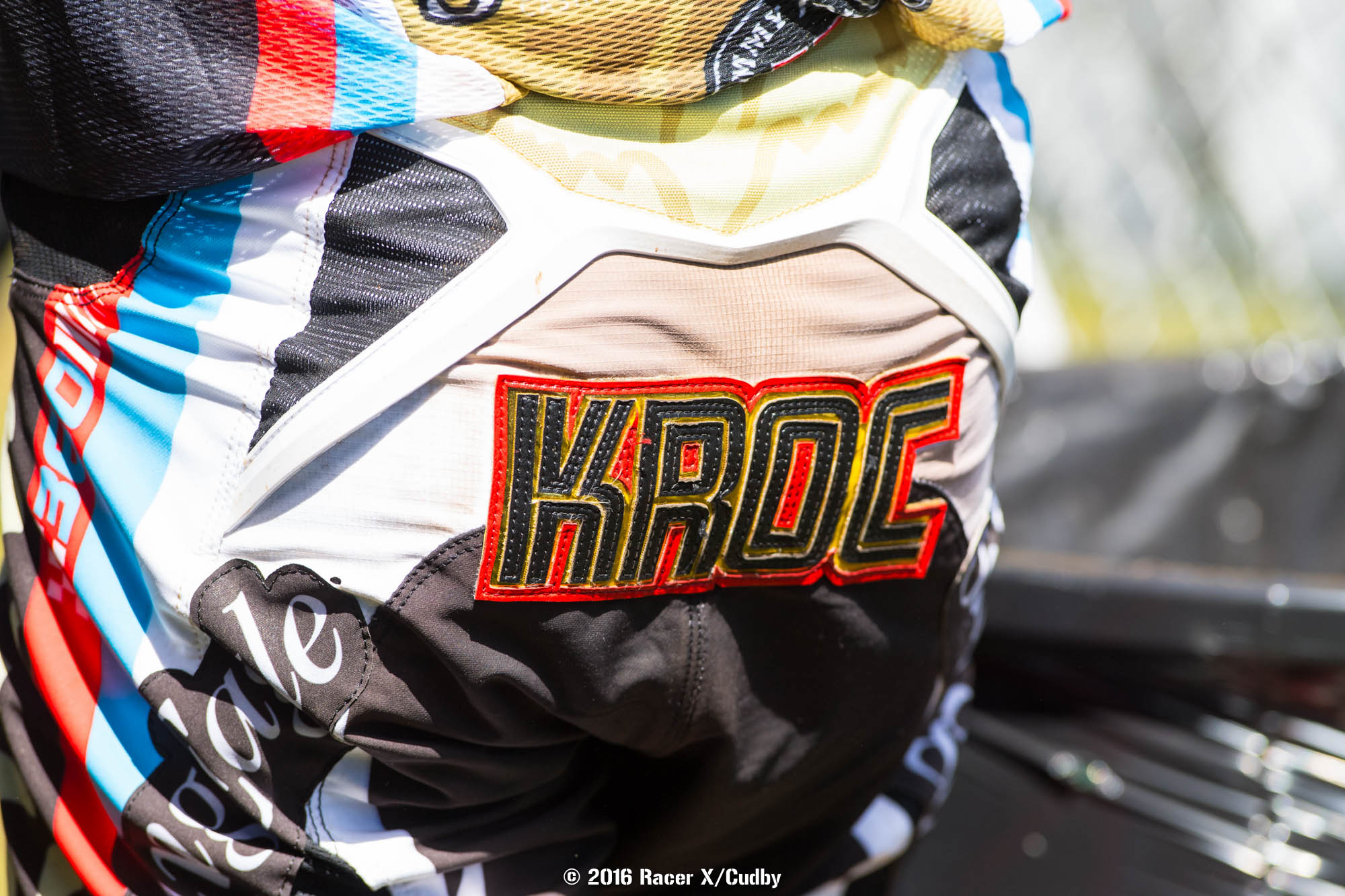 Roczen-WashougalMX16-Cudby-043