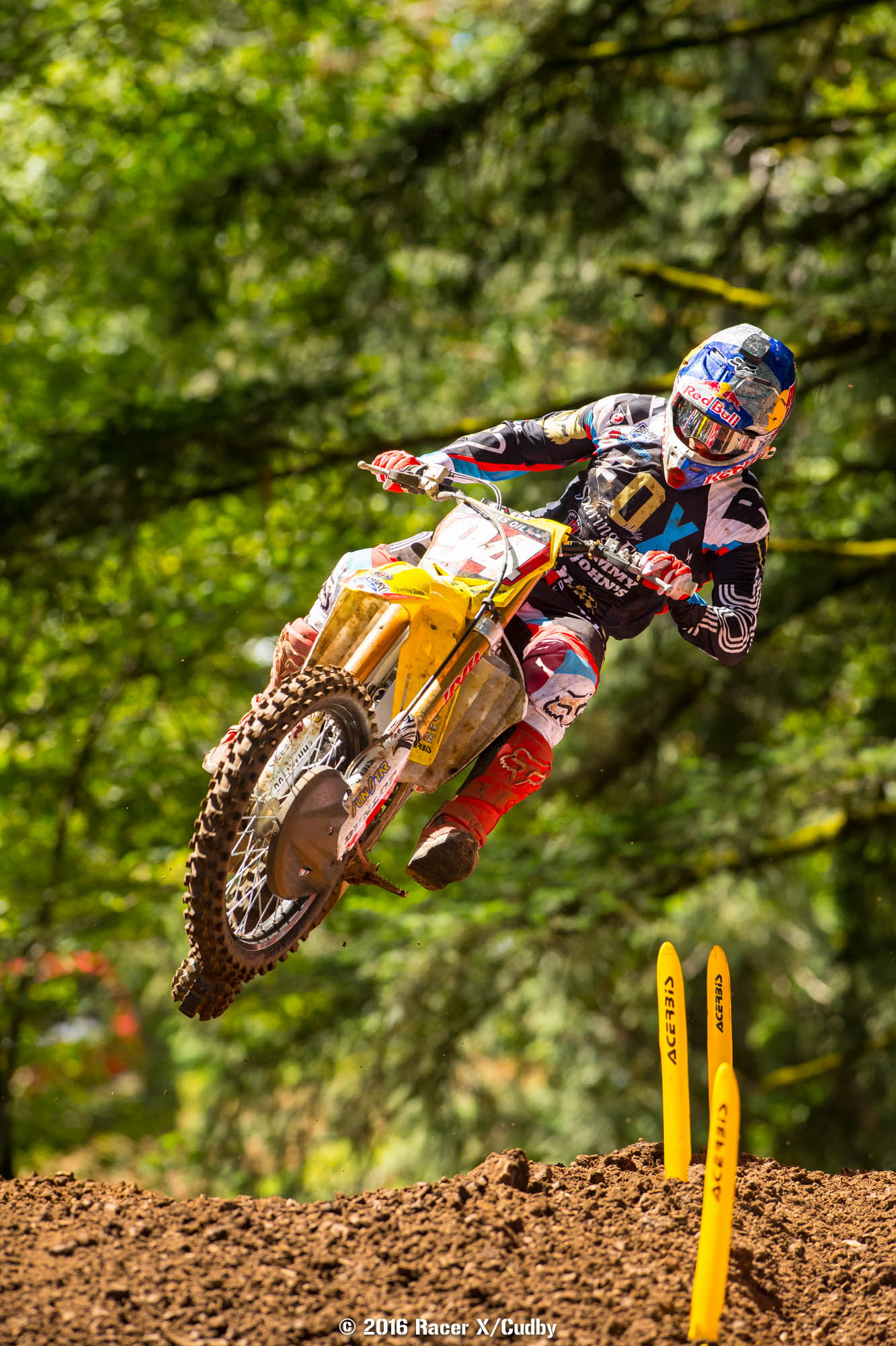 Roczen-WashougalMX16-Cudby-031