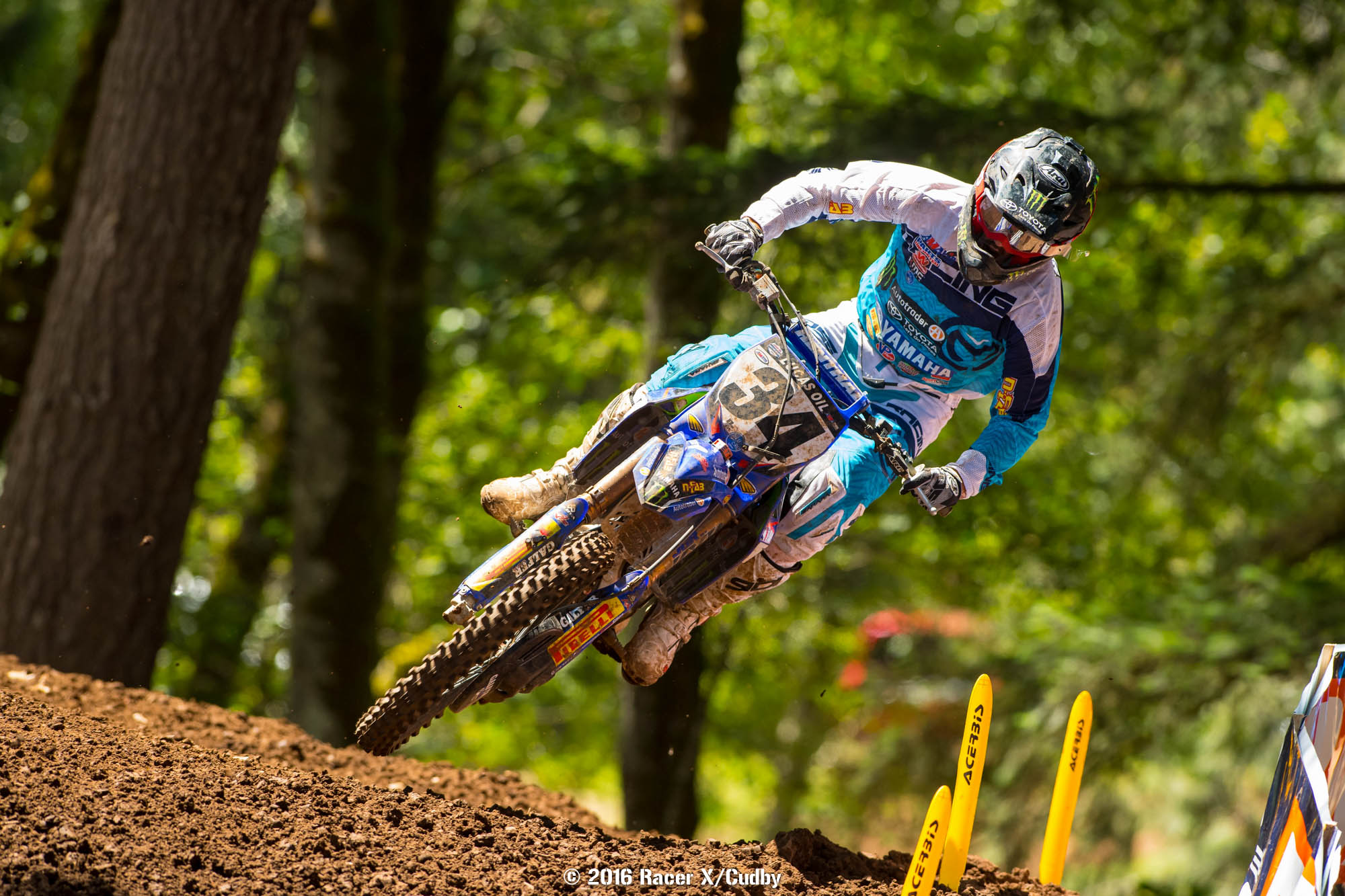 Nicoletti-WashougalMX16-Cudby-023