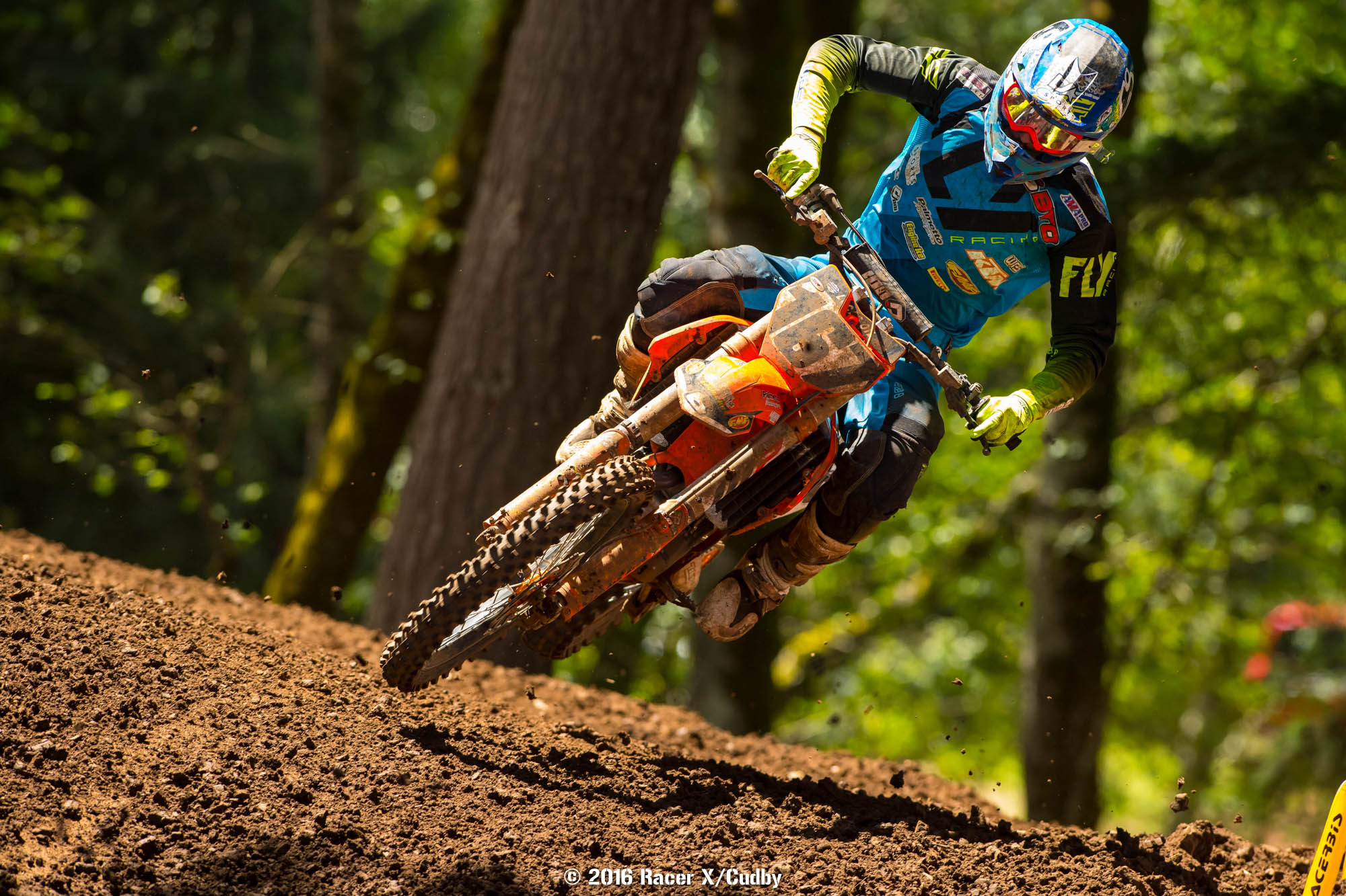 Bloss-WashougalMX16-Cudby-008