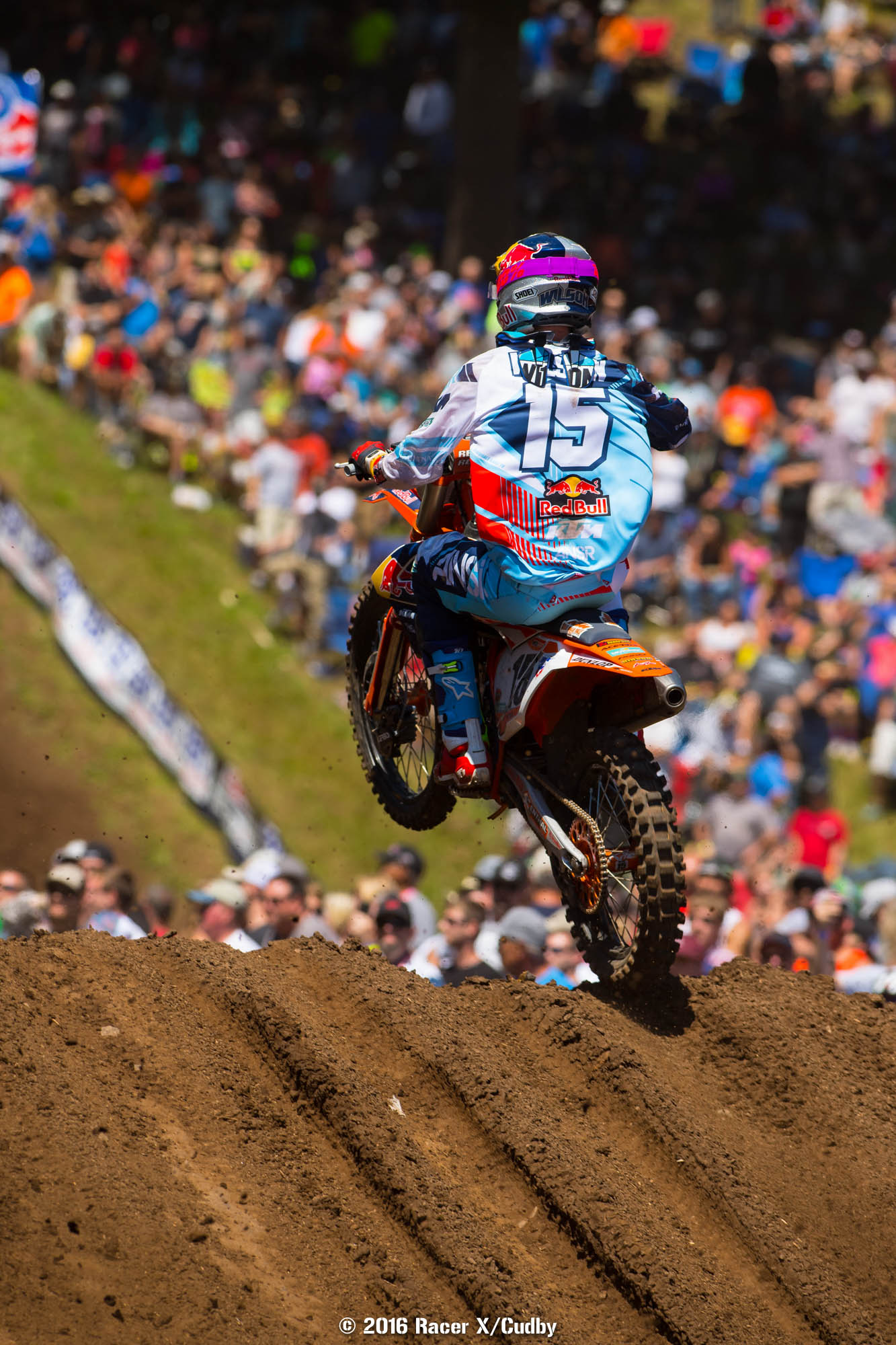 Wilson-WashougalMX16-Cudby-020