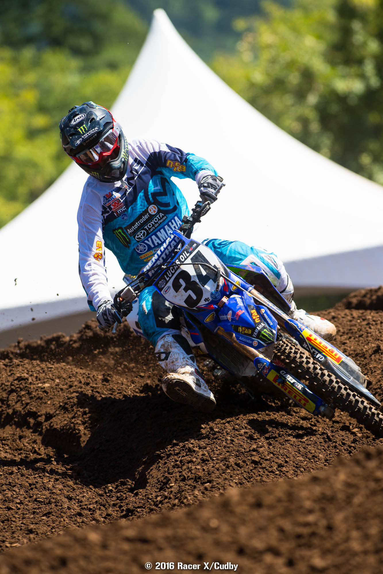 Nicoletti-WashougalMX16-Cudby-017