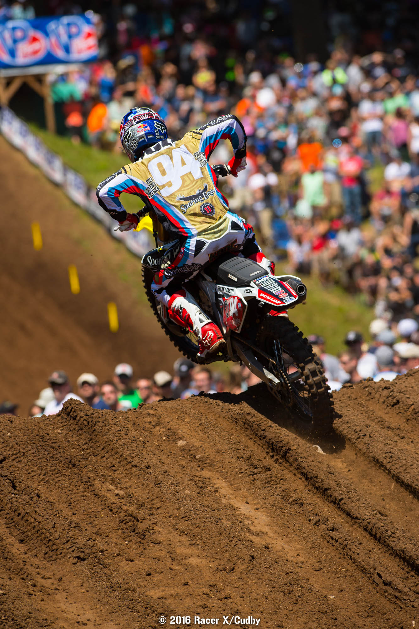 Roczen-WashougalMX16-Cudby-021