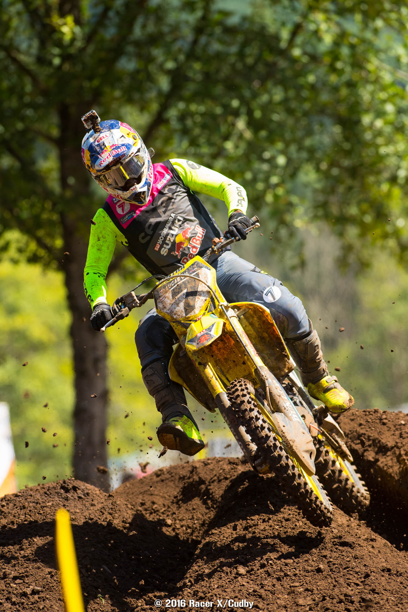 StewartJ-WashougalMX16-Cudby-011