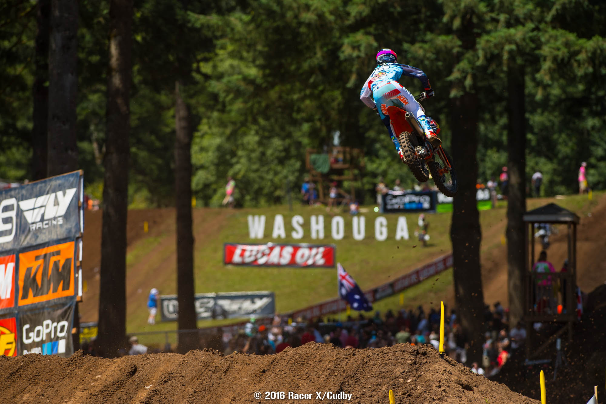 Wilson-WashougalMX16-Cudby-014